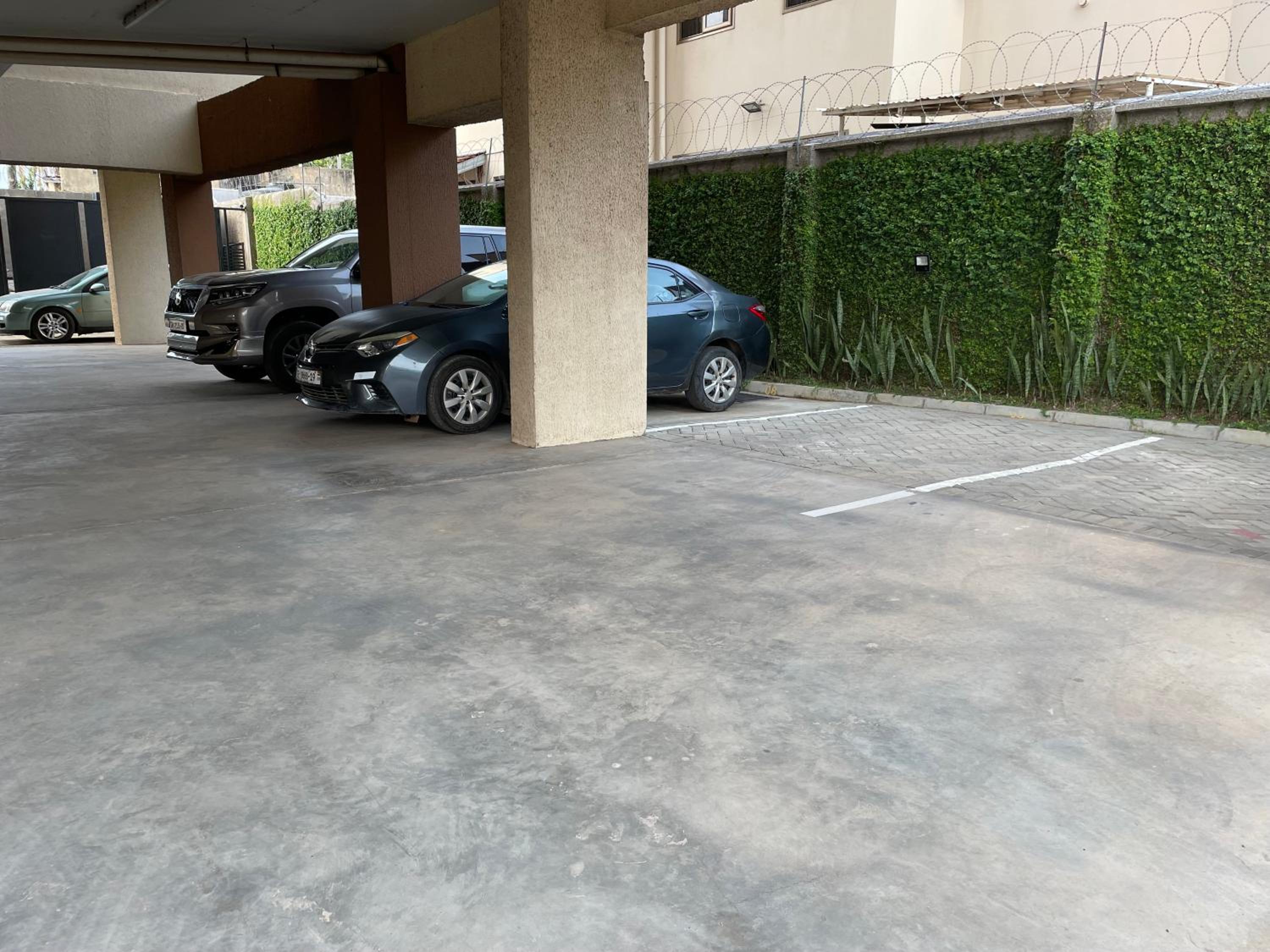 Photo 17