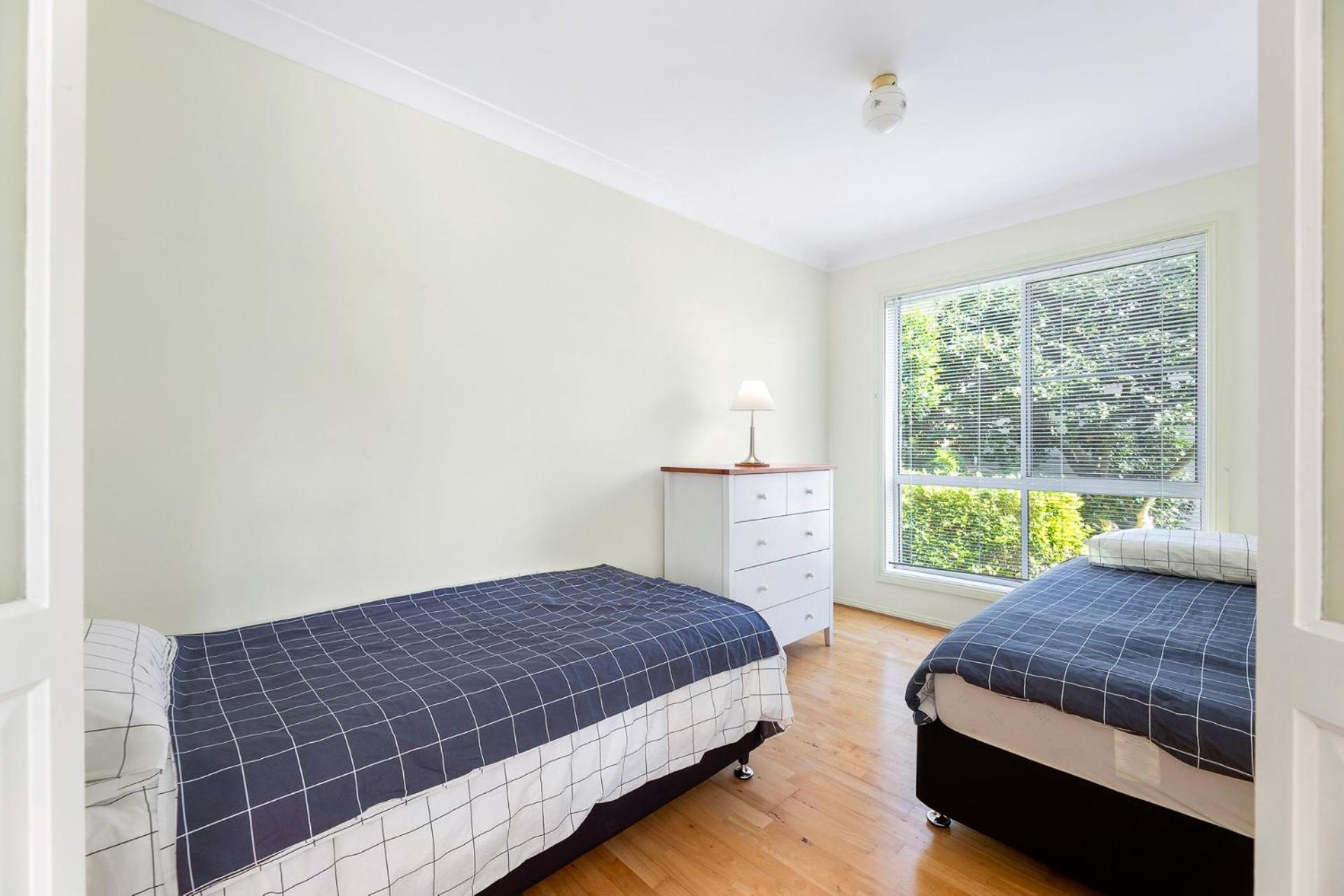 1-3A Montague Street, Narooma