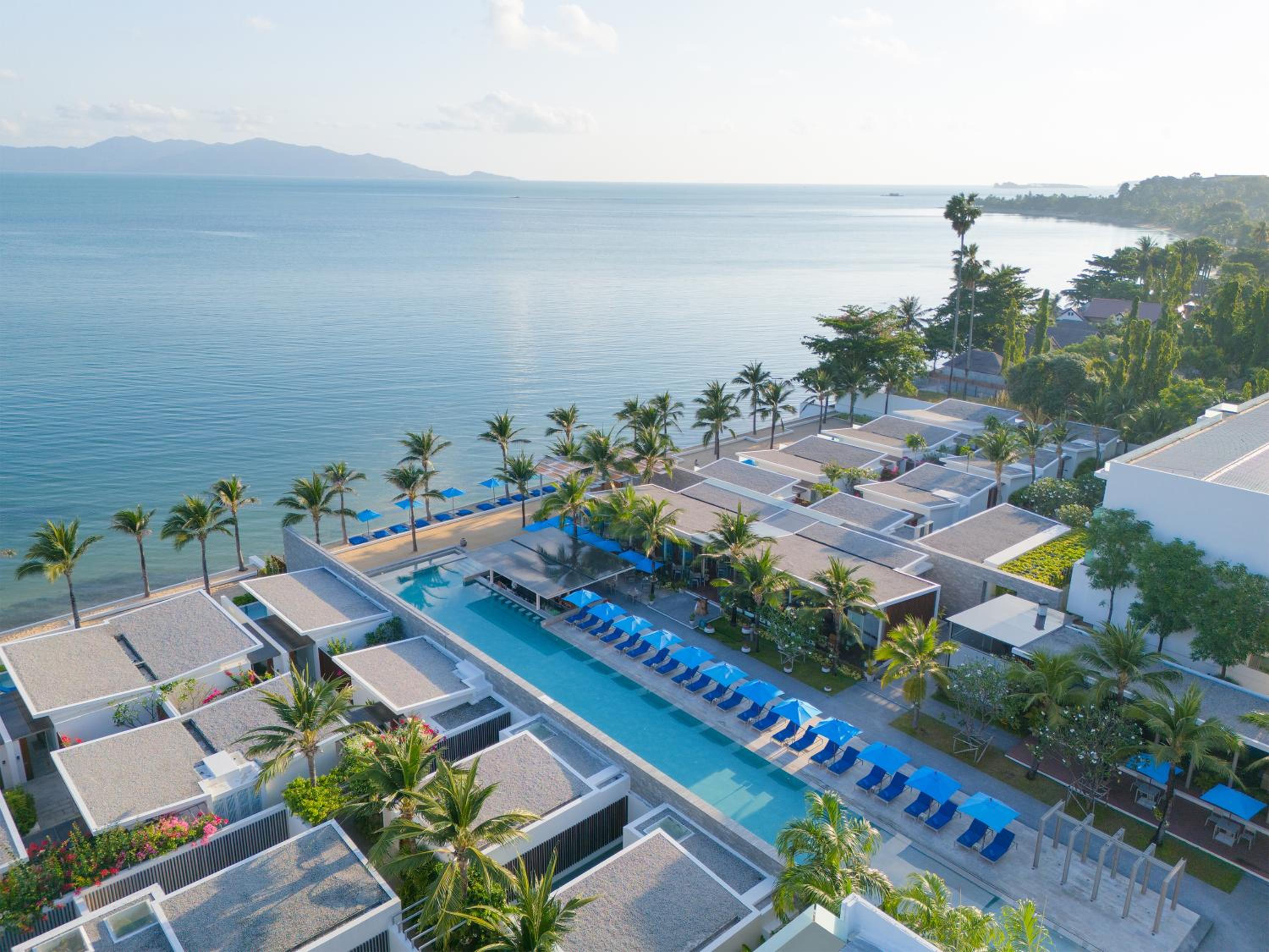 Explorar Koh Samui - Adults Only Resort and Spa 3