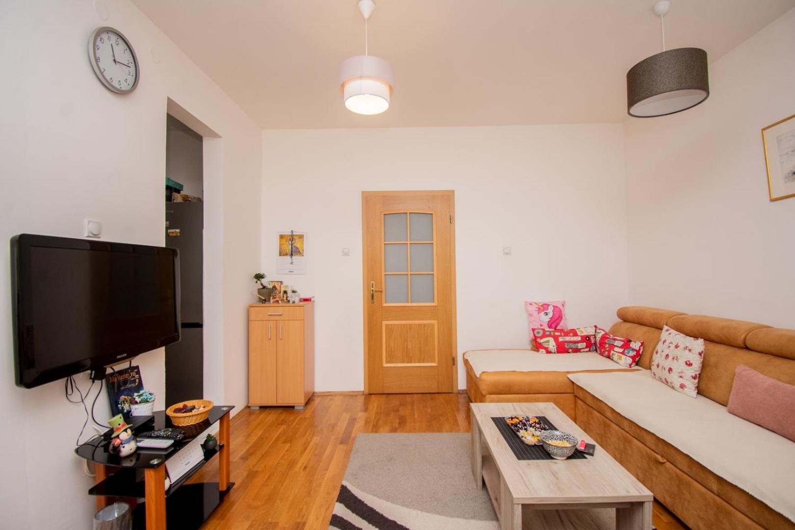 Apartman Klara view 4