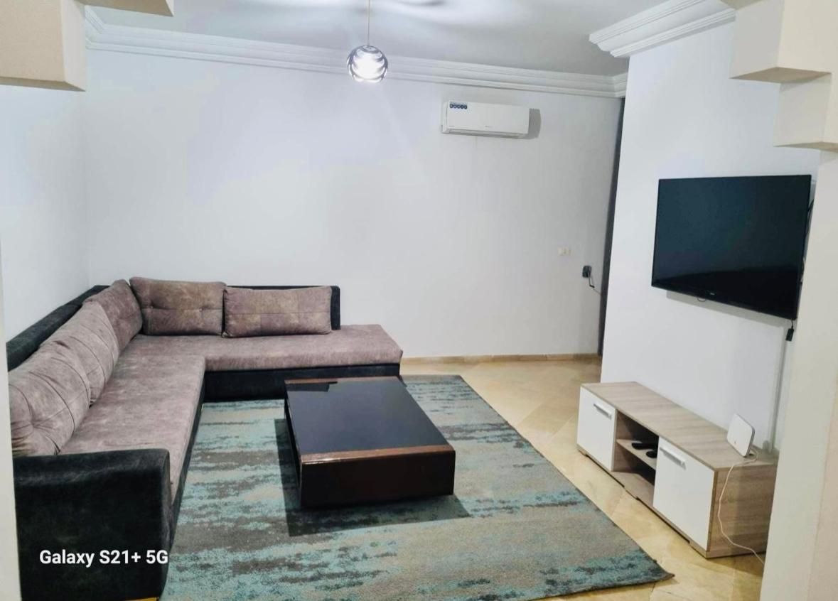 bienvenu chez moi