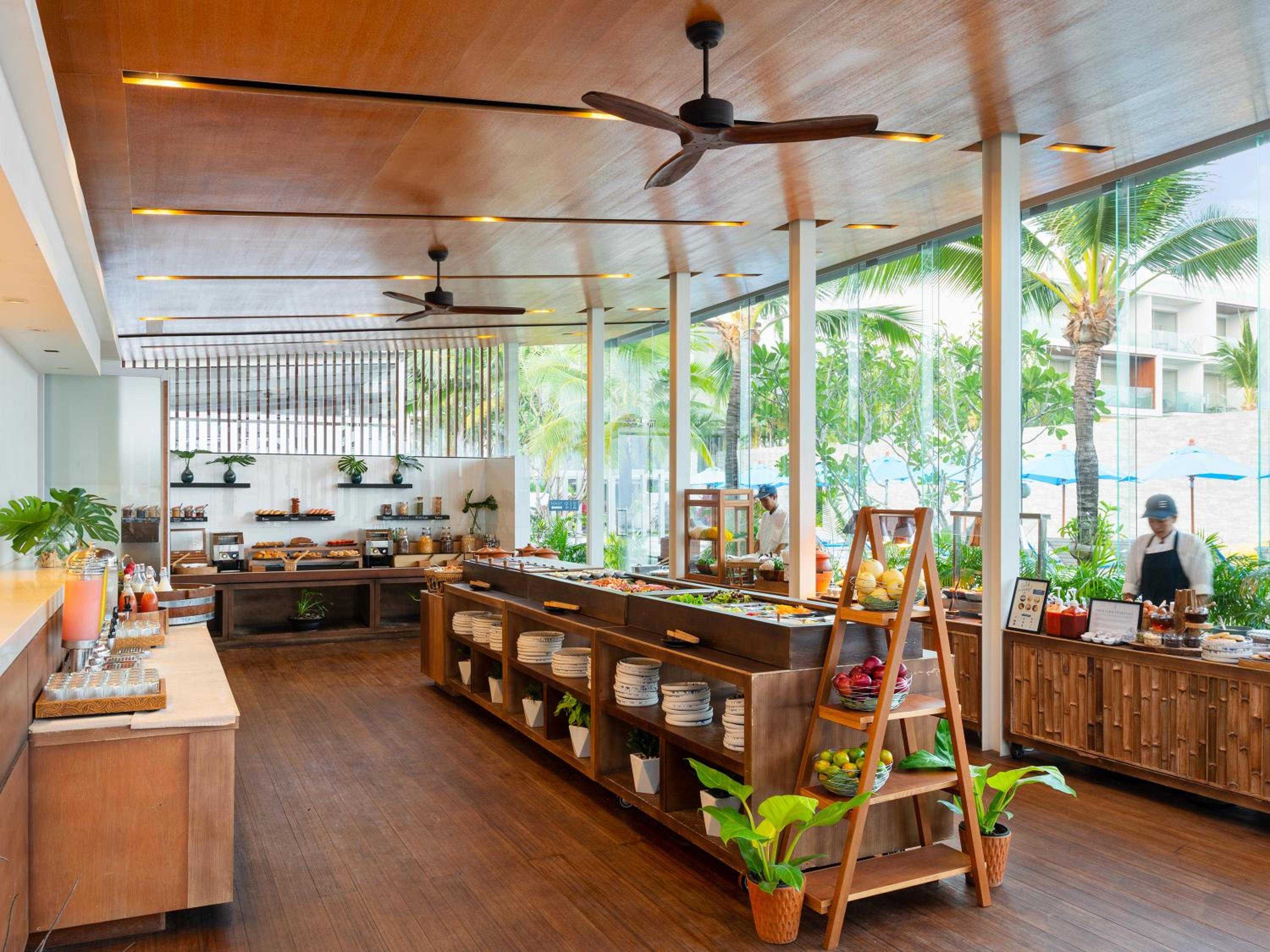 Explorar Koh Samui - Adults Only Resort and Spa