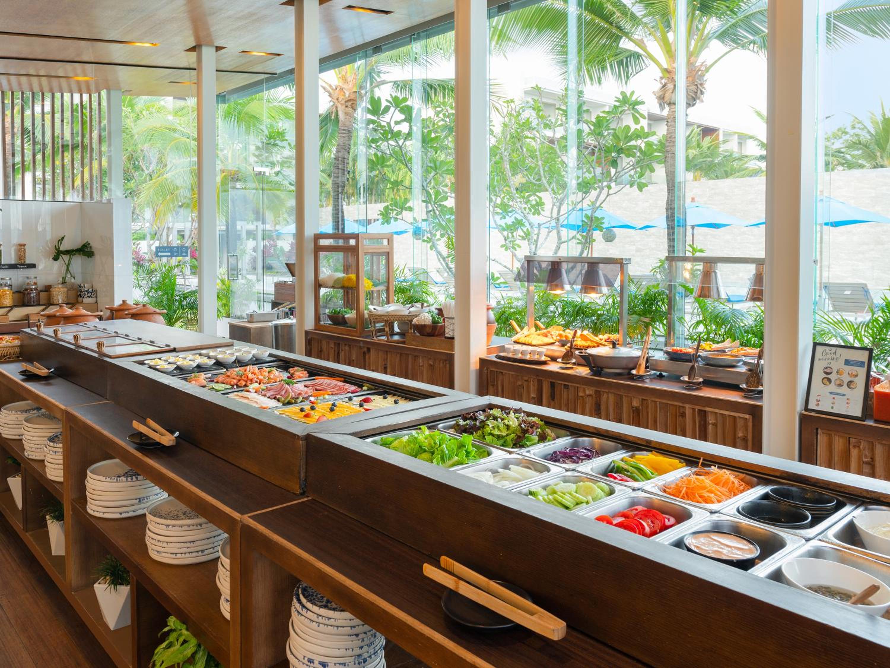 Explorar Koh Samui - Adults Only Resort and Spa