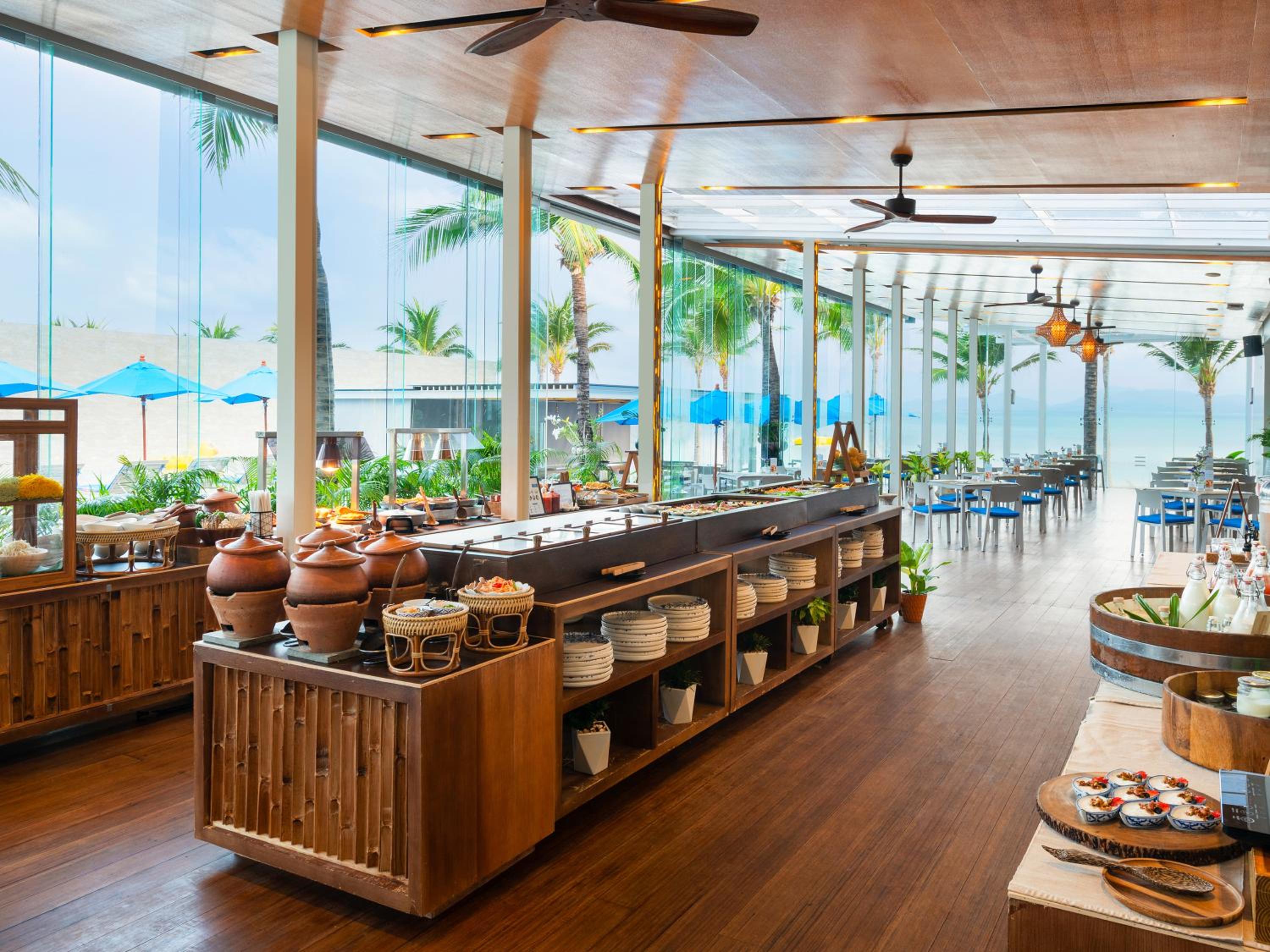 Explorar Koh Samui - Adults Only Resort and Spa 5