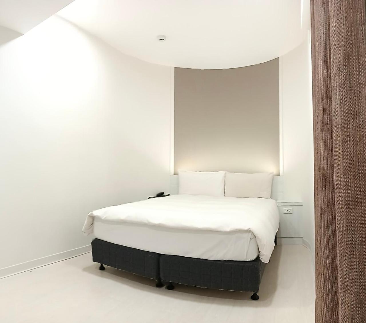 Fooyee Hotel Wenxin Zhongqing