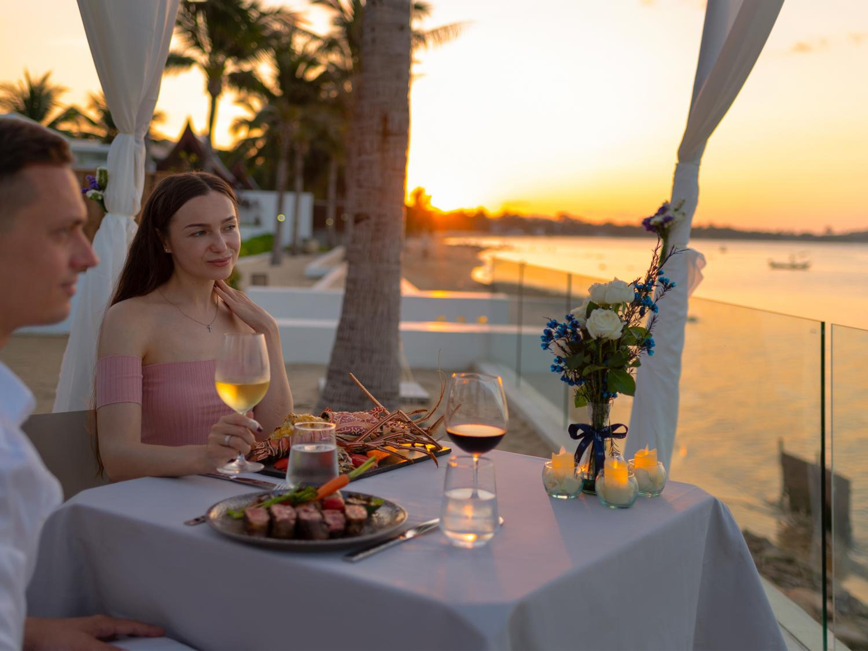 Explorar Koh Samui - Adults Only Resort and Spa