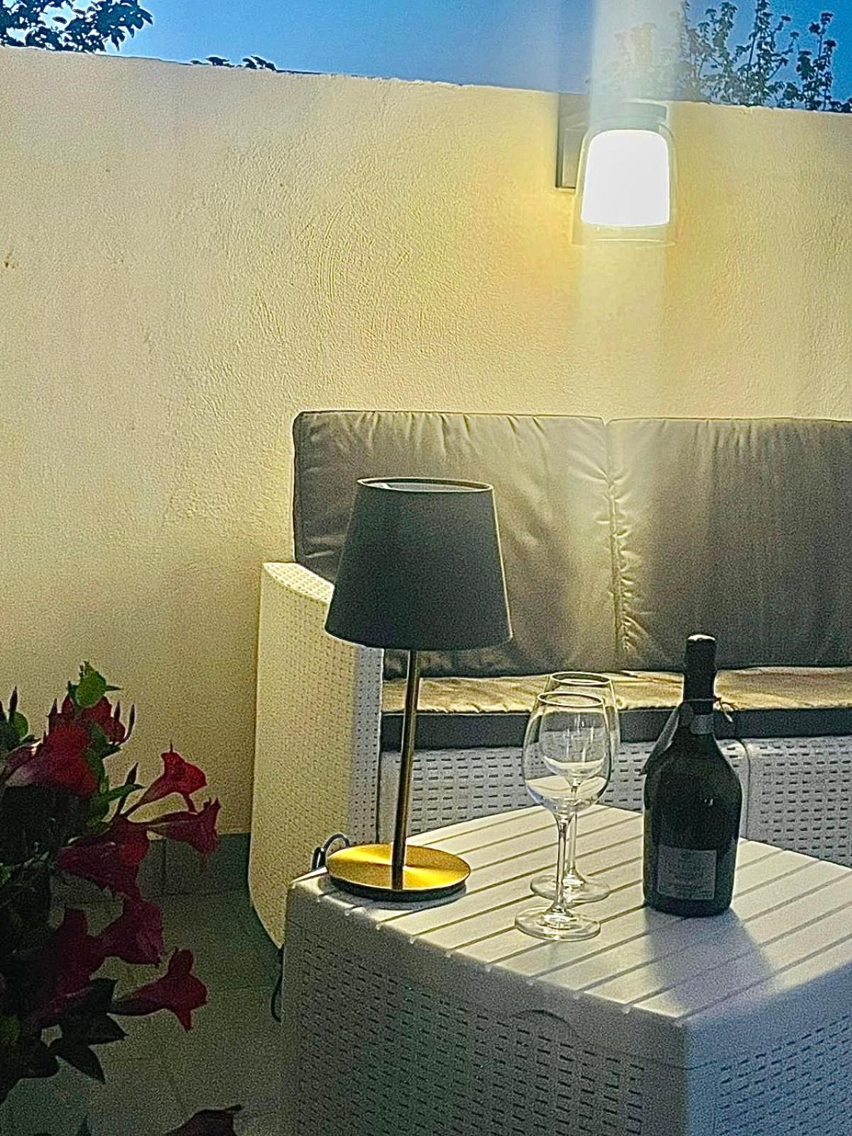 La Casa di Pino photo 5