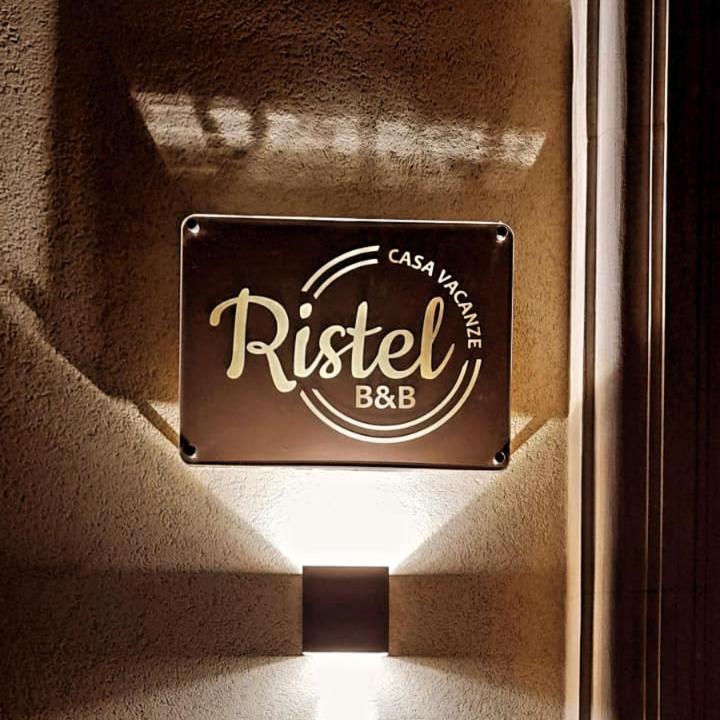 Ristel Casa Vacanza view 5