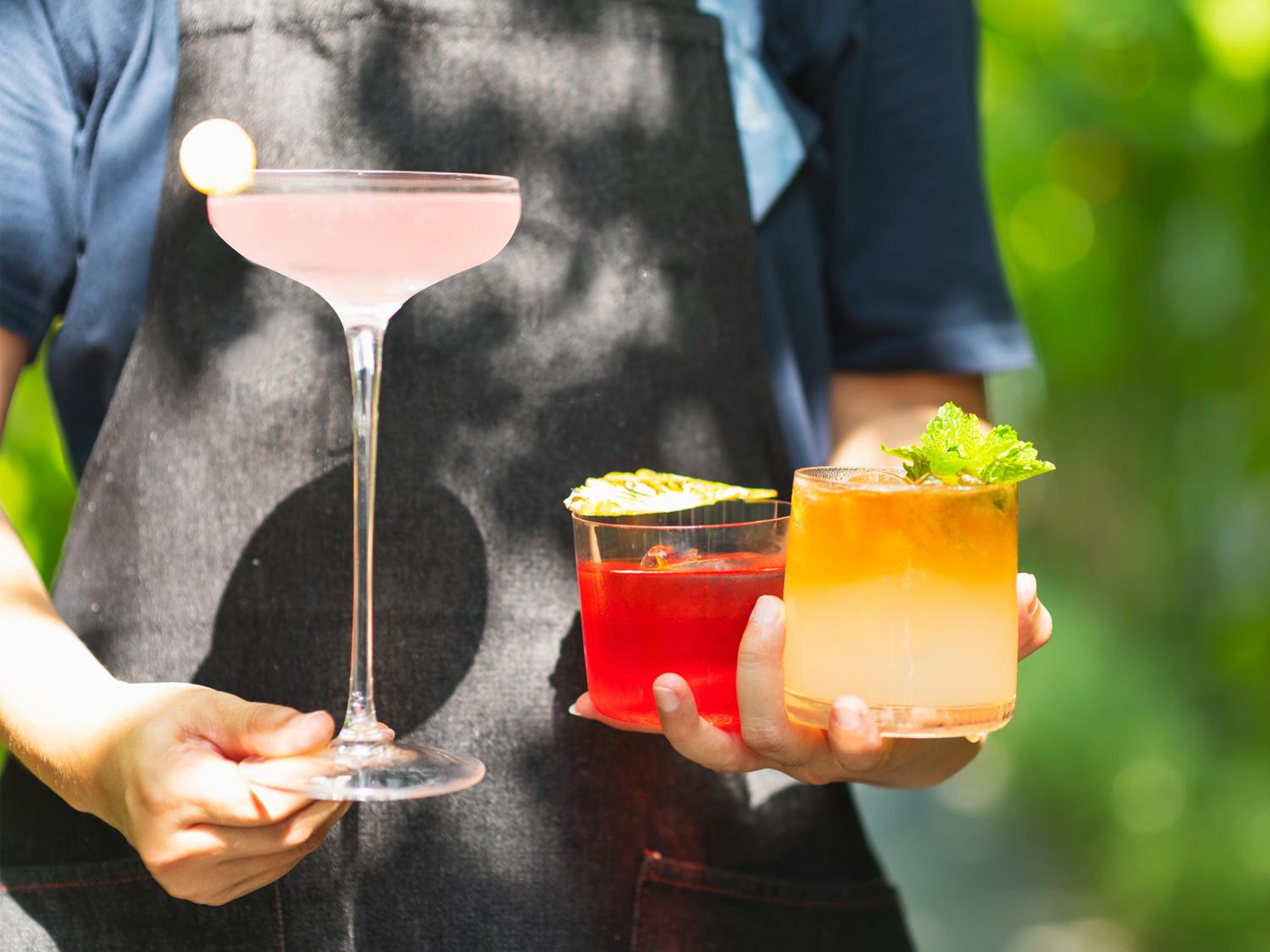 Explorar Koh Samui - Adults Only Resort and Spa 4