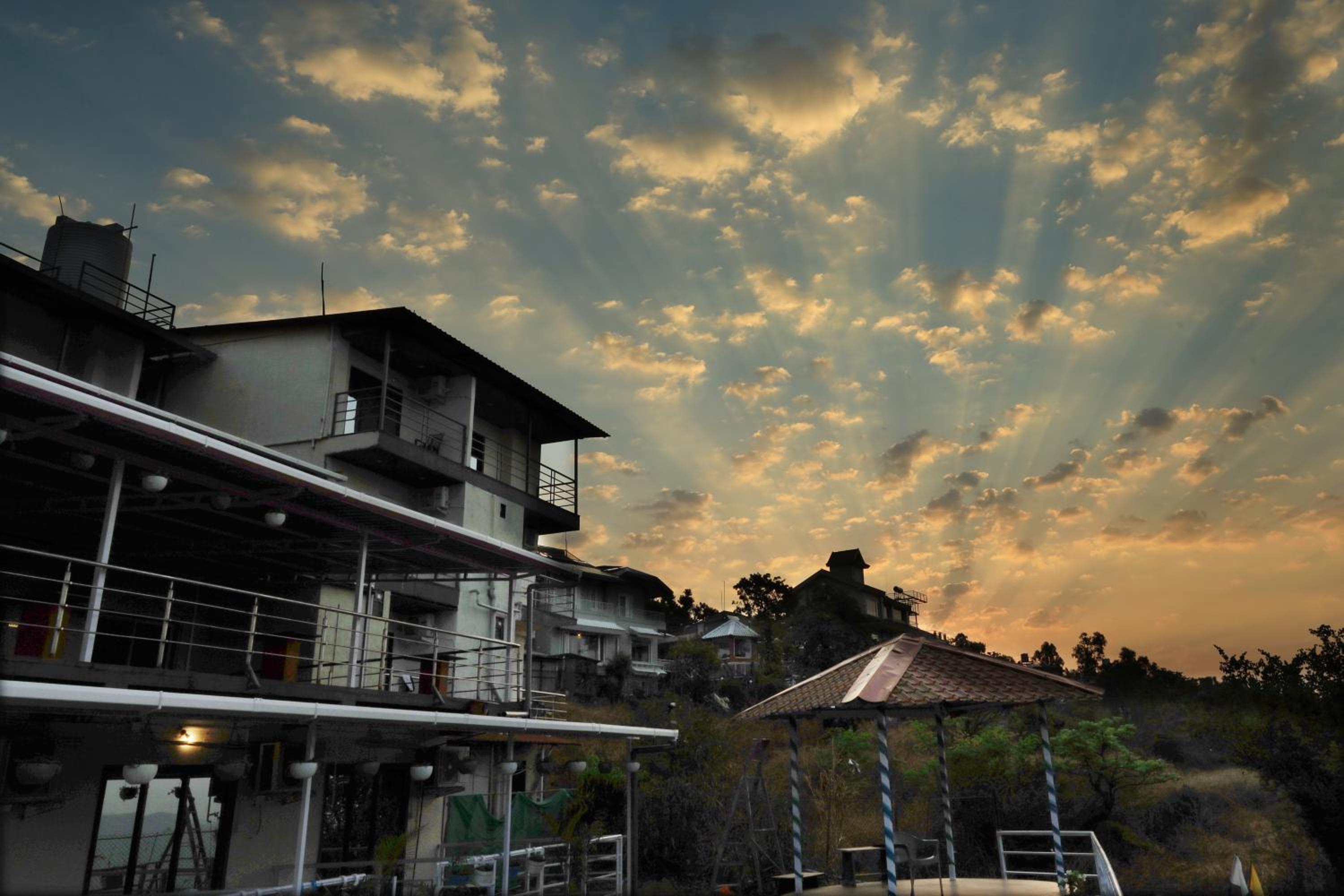 Trattino Resorts
