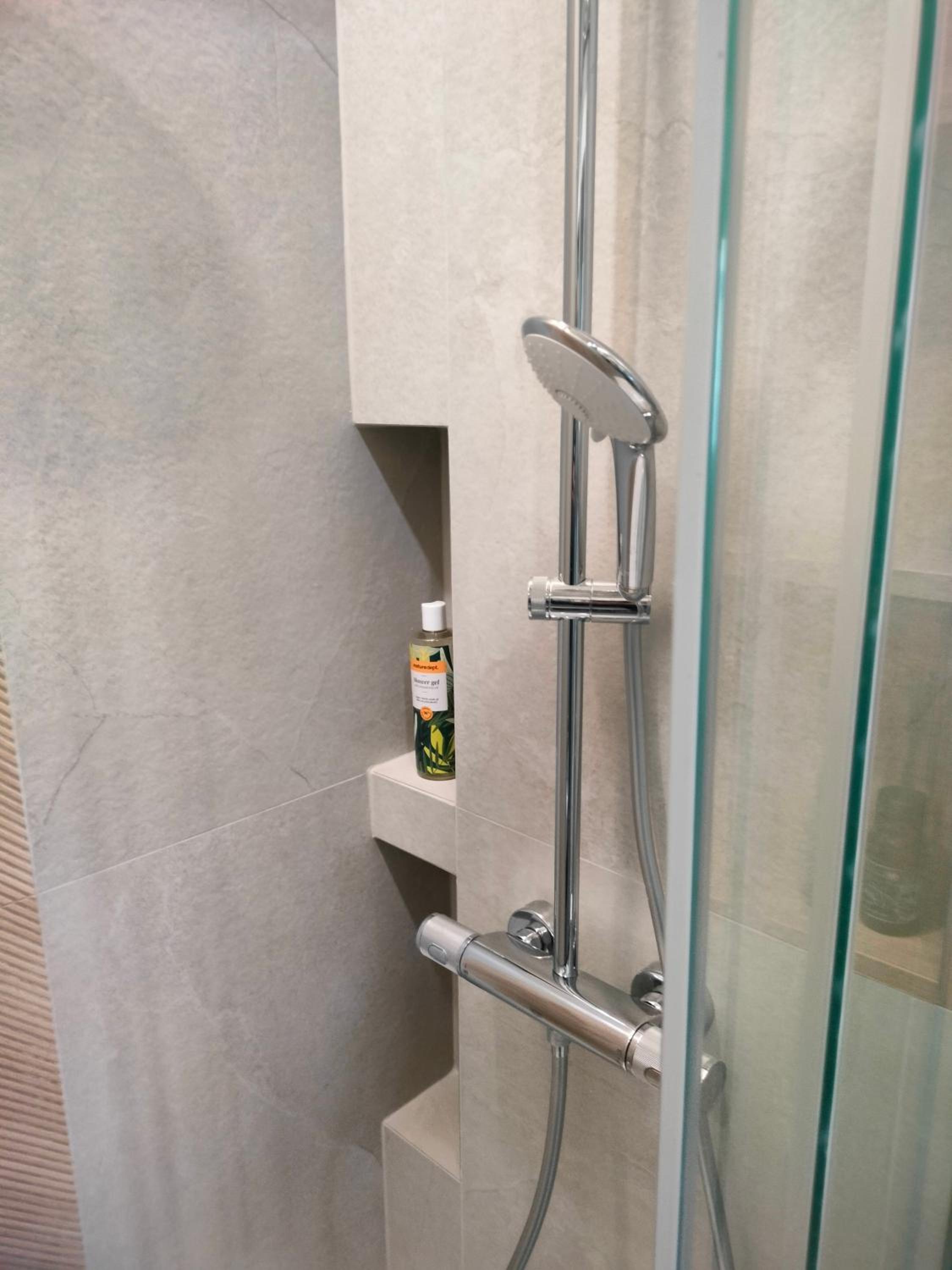 Apartament Paradise Zarządzany przez gospodarza osobę fizyczną Self check in