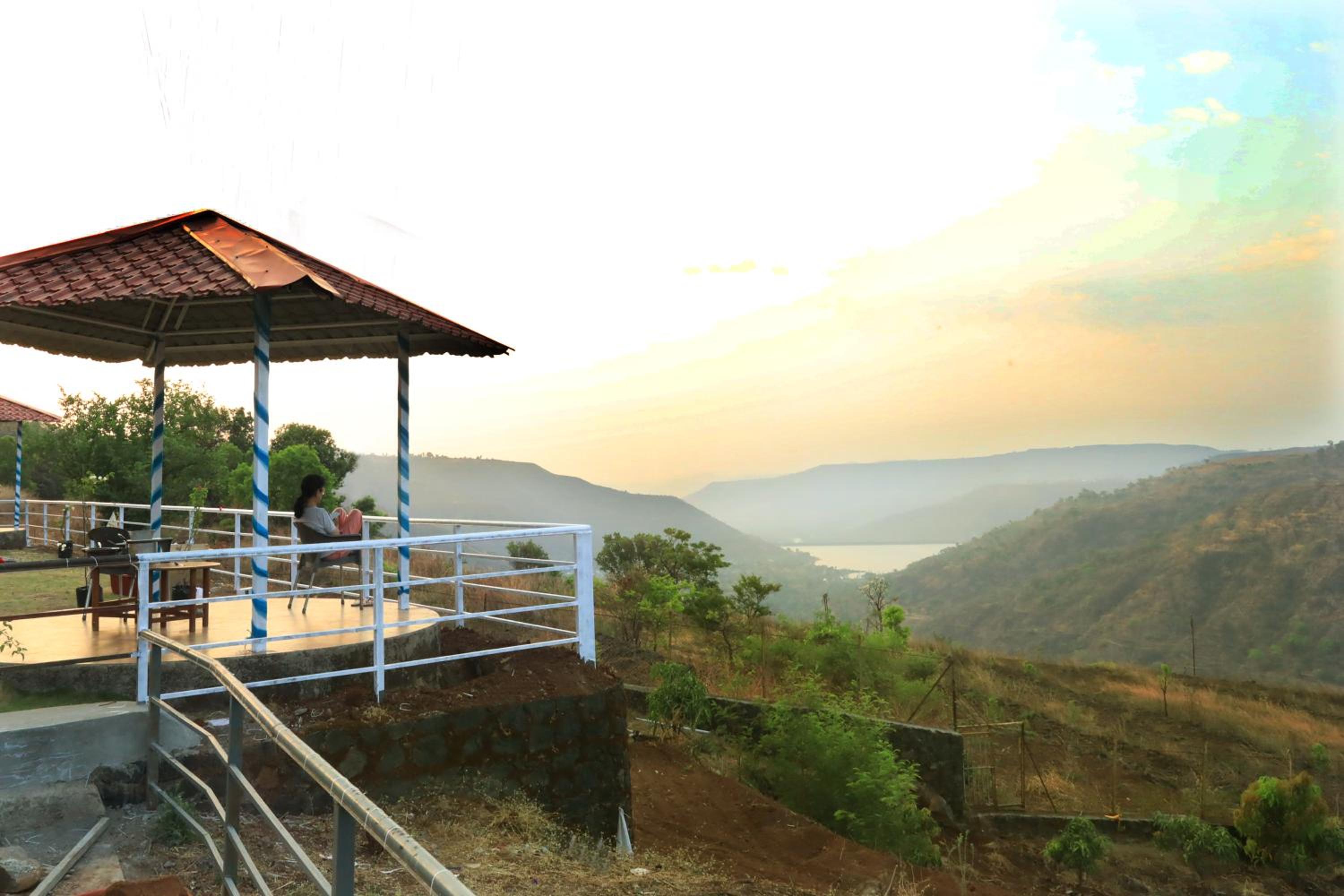 Trattino Resorts