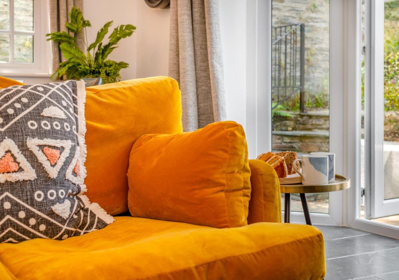 3 Bed in Padstow oc-l23216