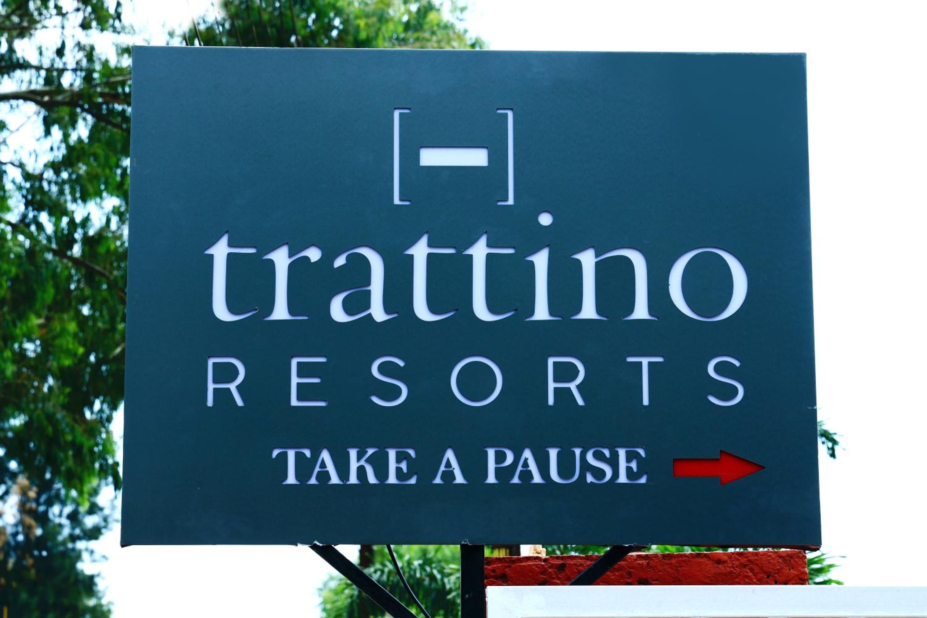 Trattino Resorts