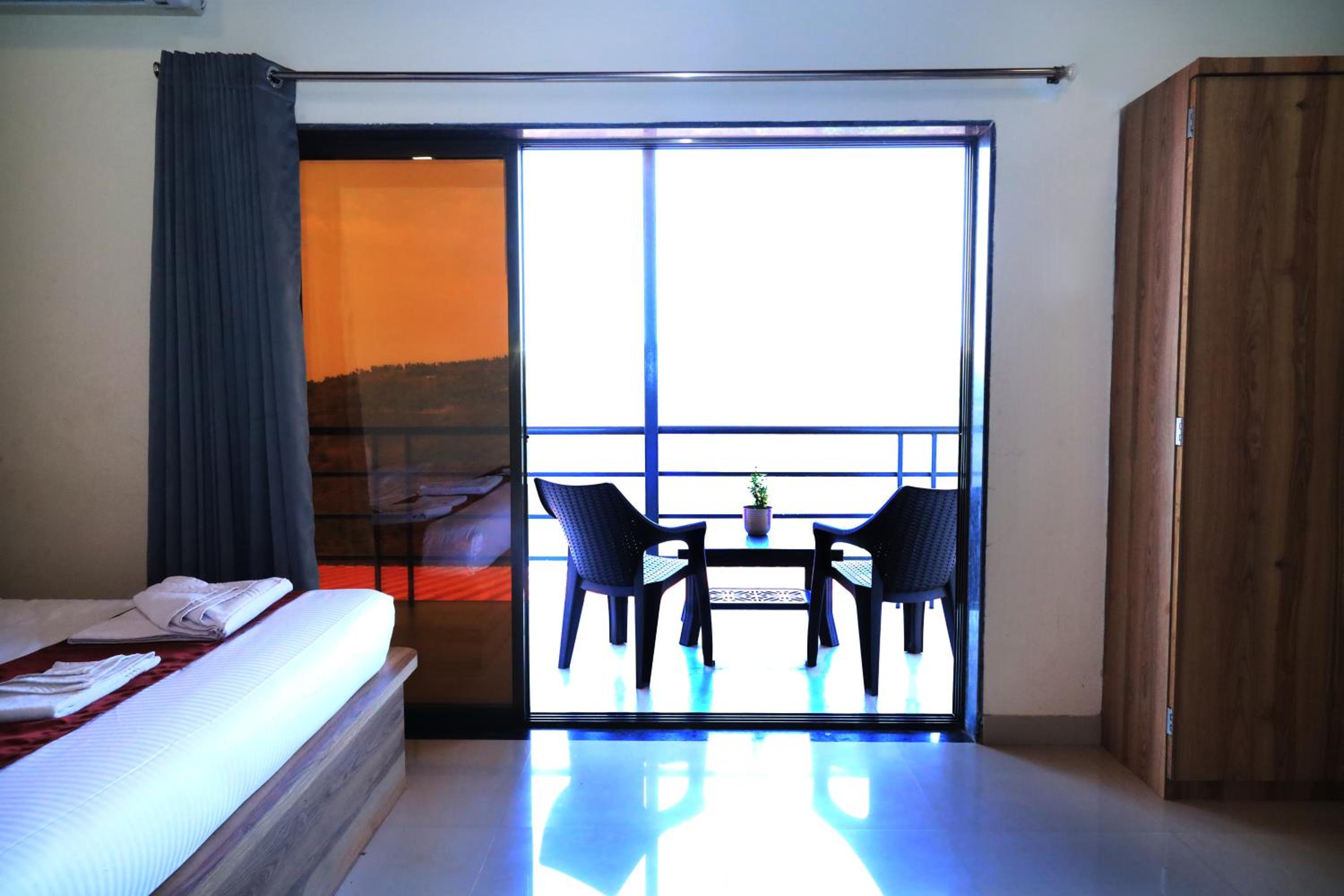 Trattino Resorts