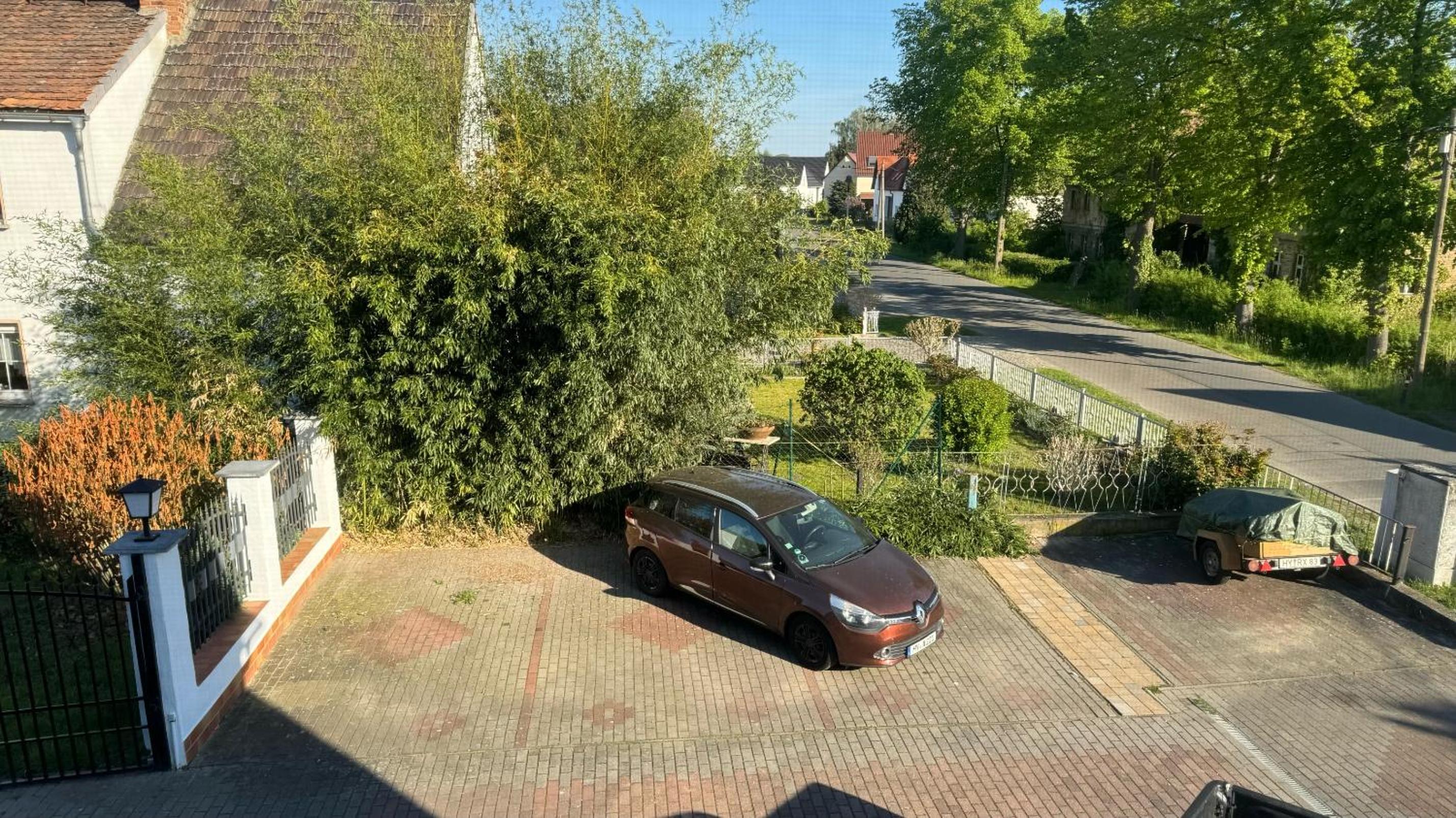 Lausitzhof