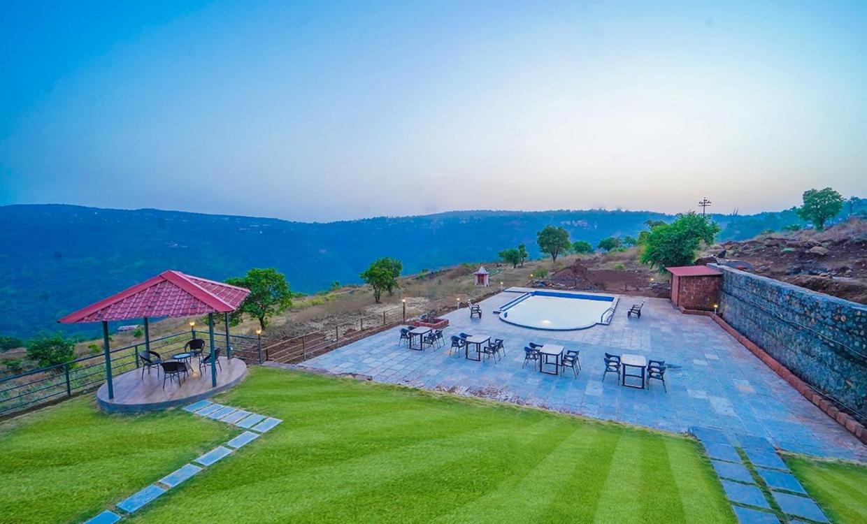 Trattino Resorts