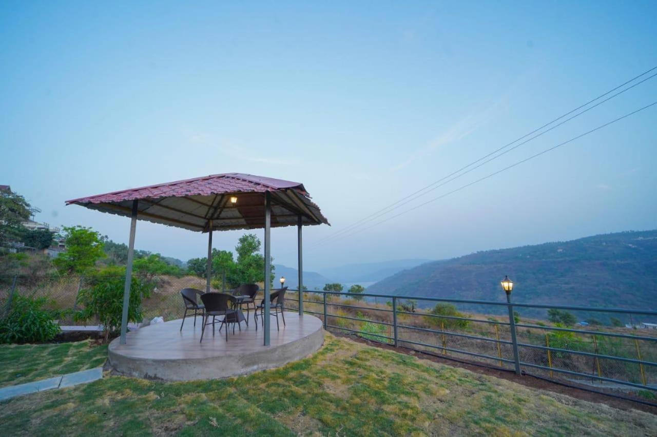 Trattino Resorts