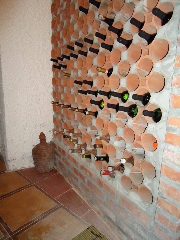 Photo 52
