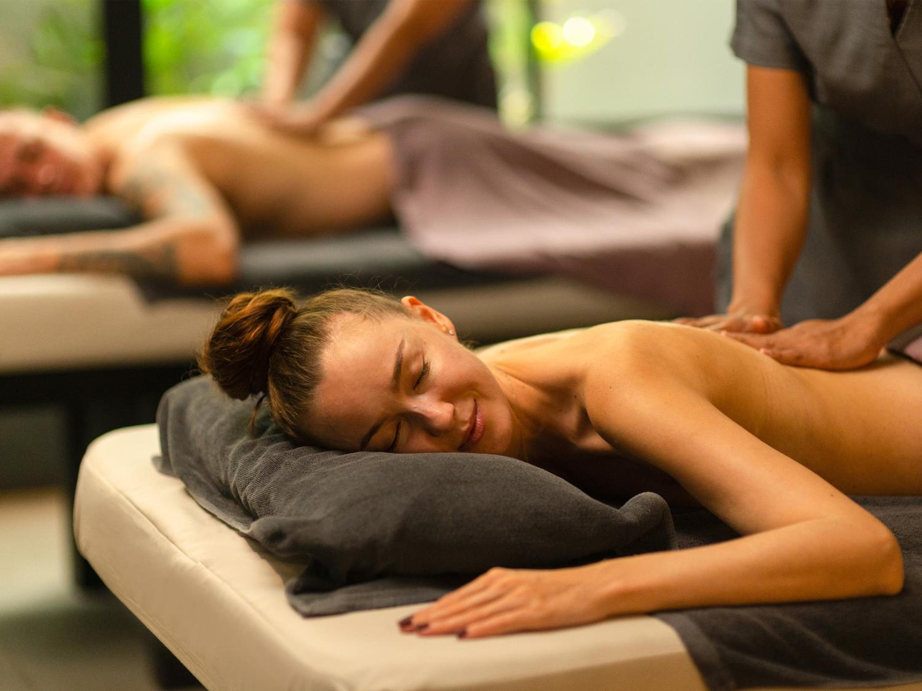Explorar Koh Samui - Adults Only Resort and Spa