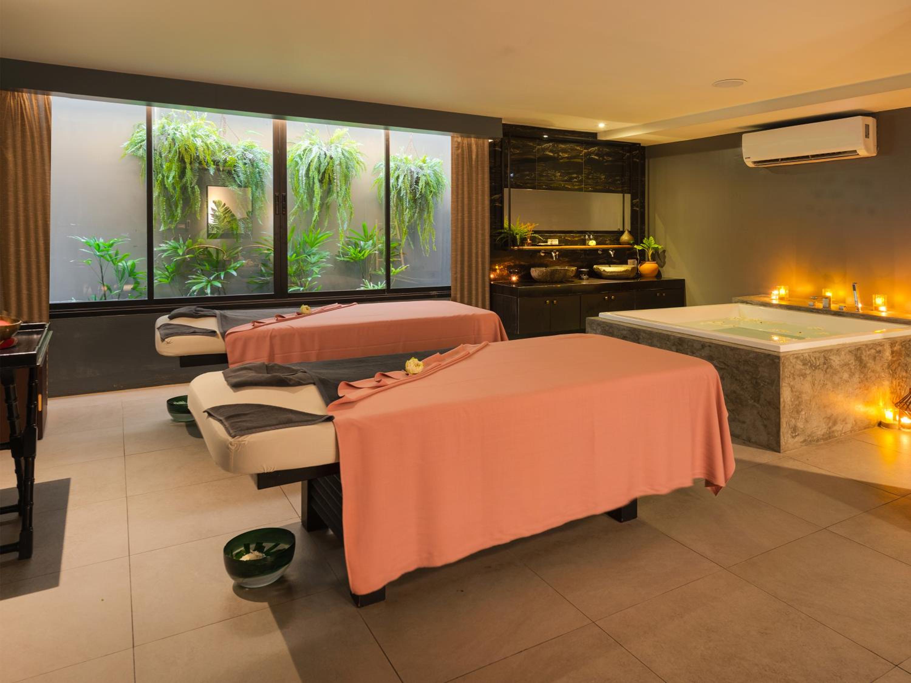 Explorar Koh Samui - Adults Only Resort and Spa