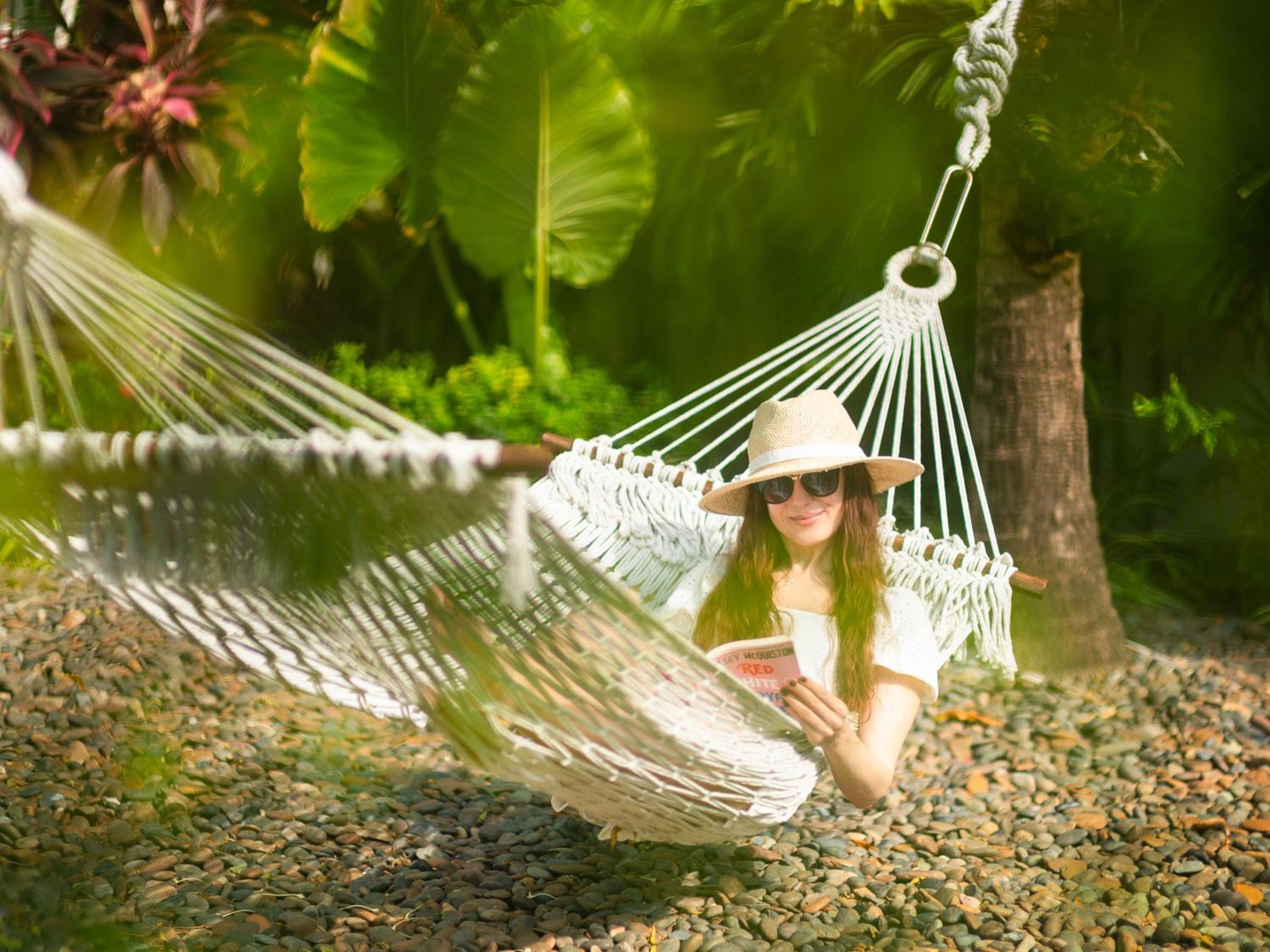 Explorar Koh Samui - Adults Only Resort and Spa