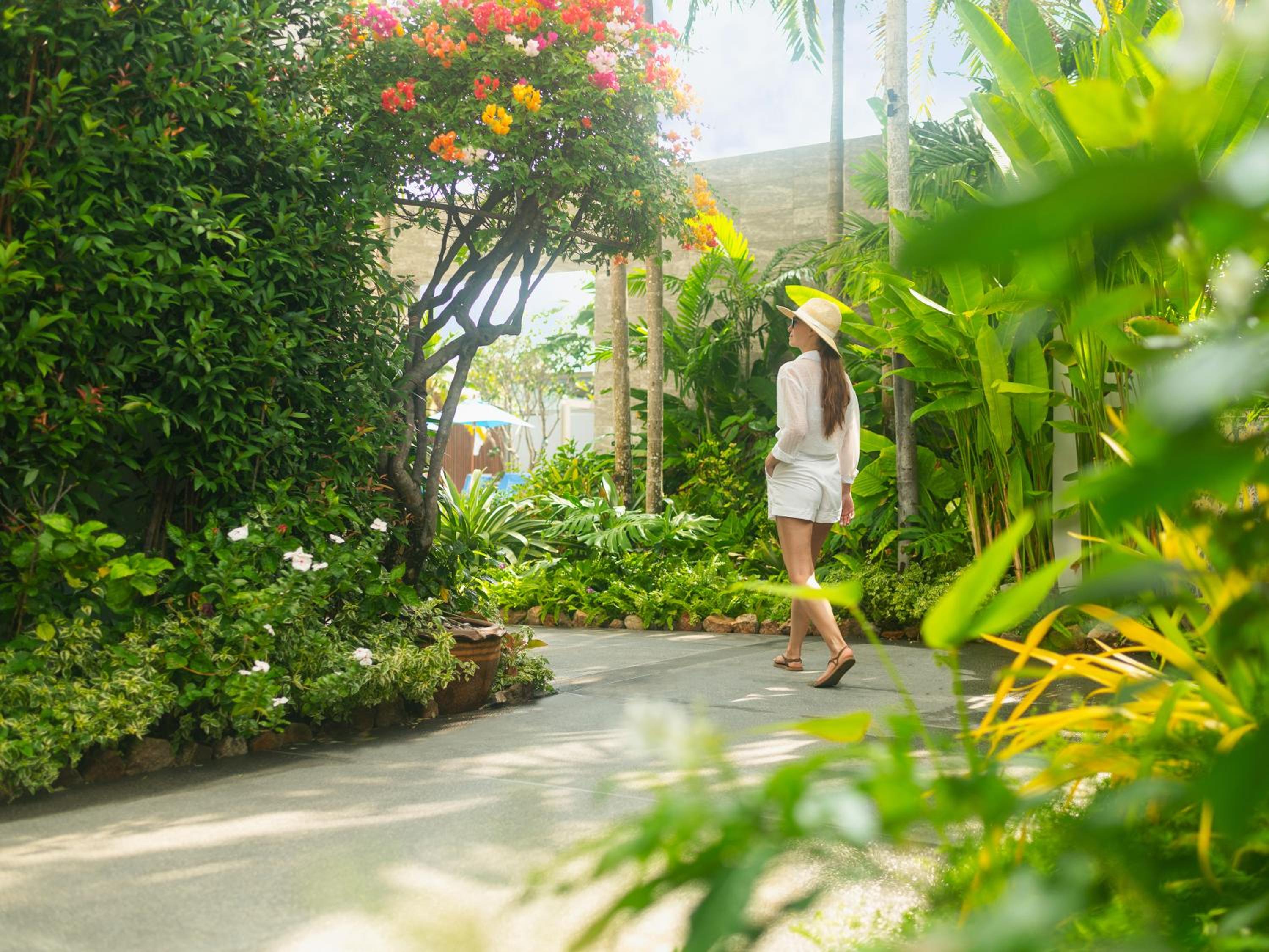 Explorar Koh Samui - Adults Only Resort and Spa