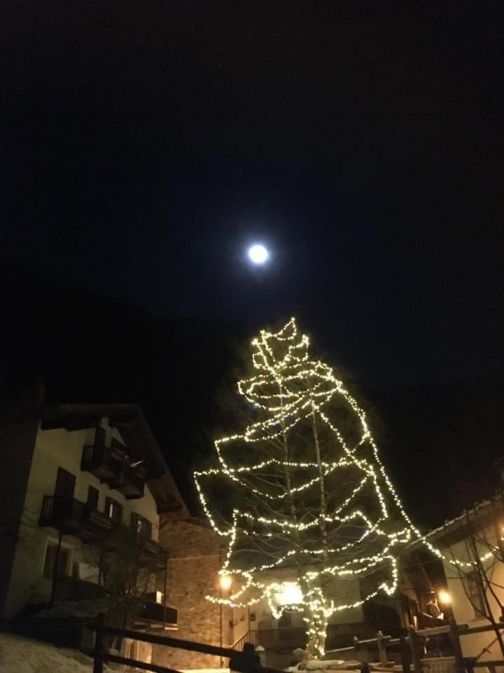 Casa di Virgi