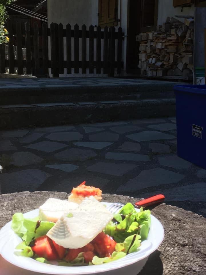 Casa di Virgi