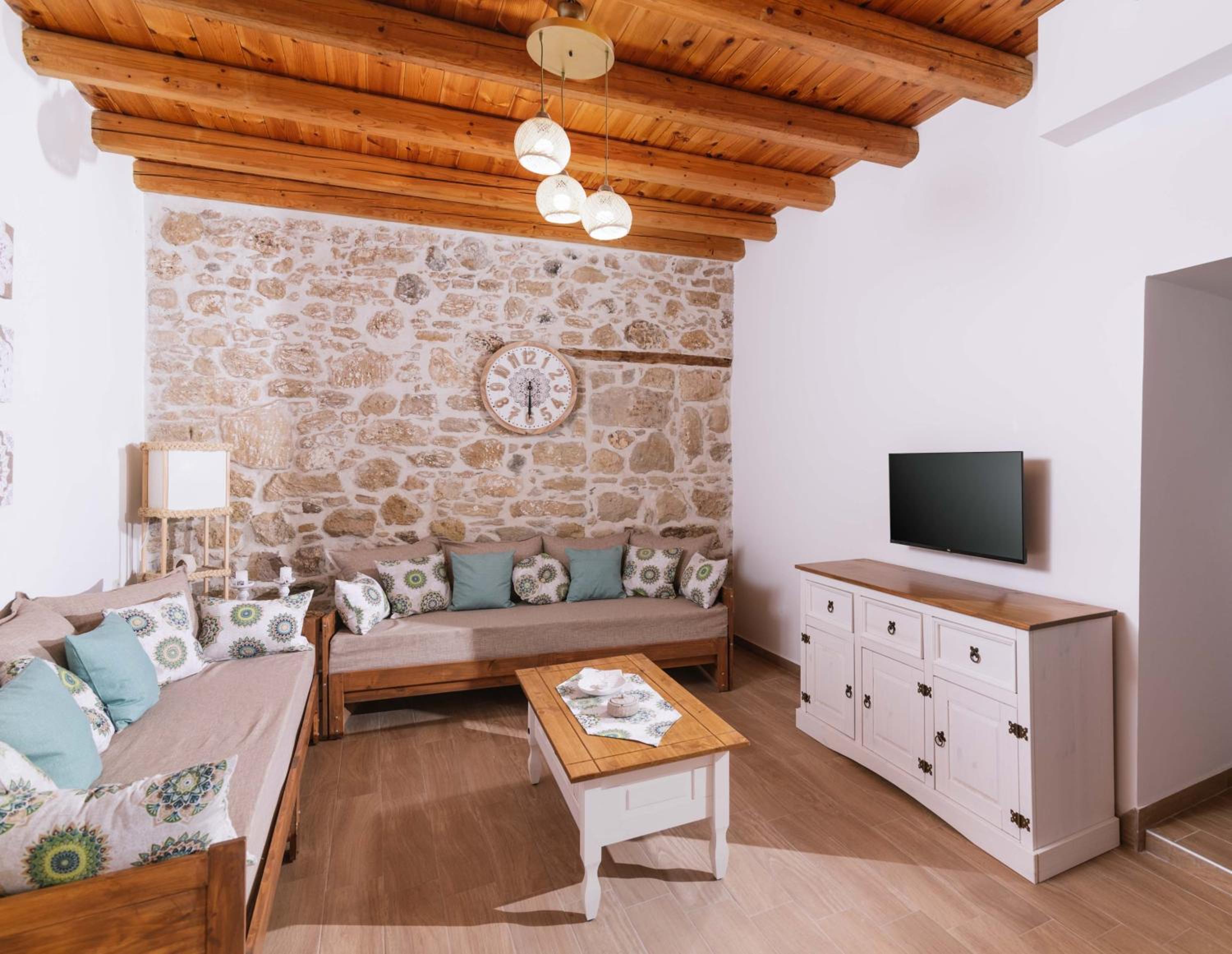 Faidra House
