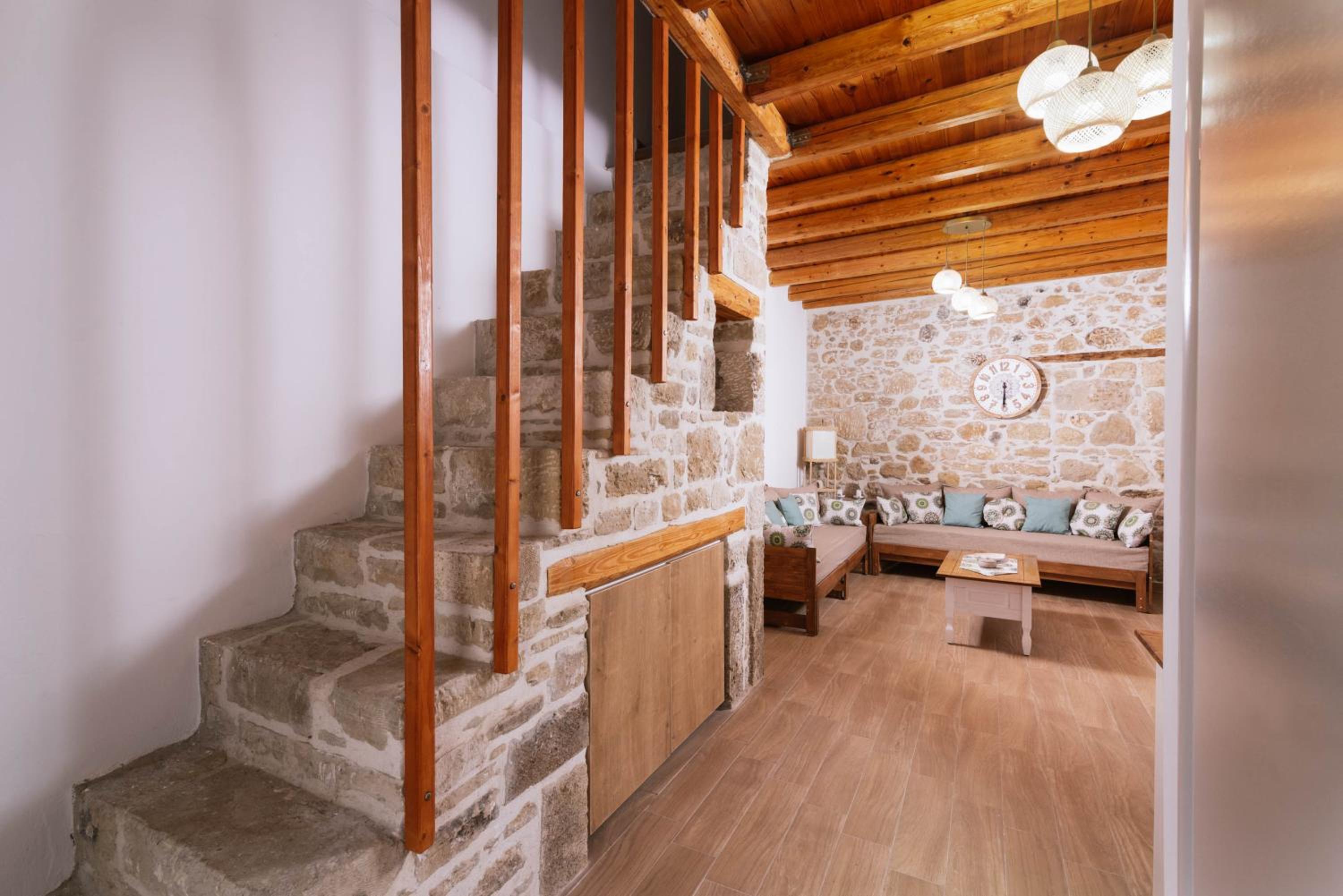 Faidra House