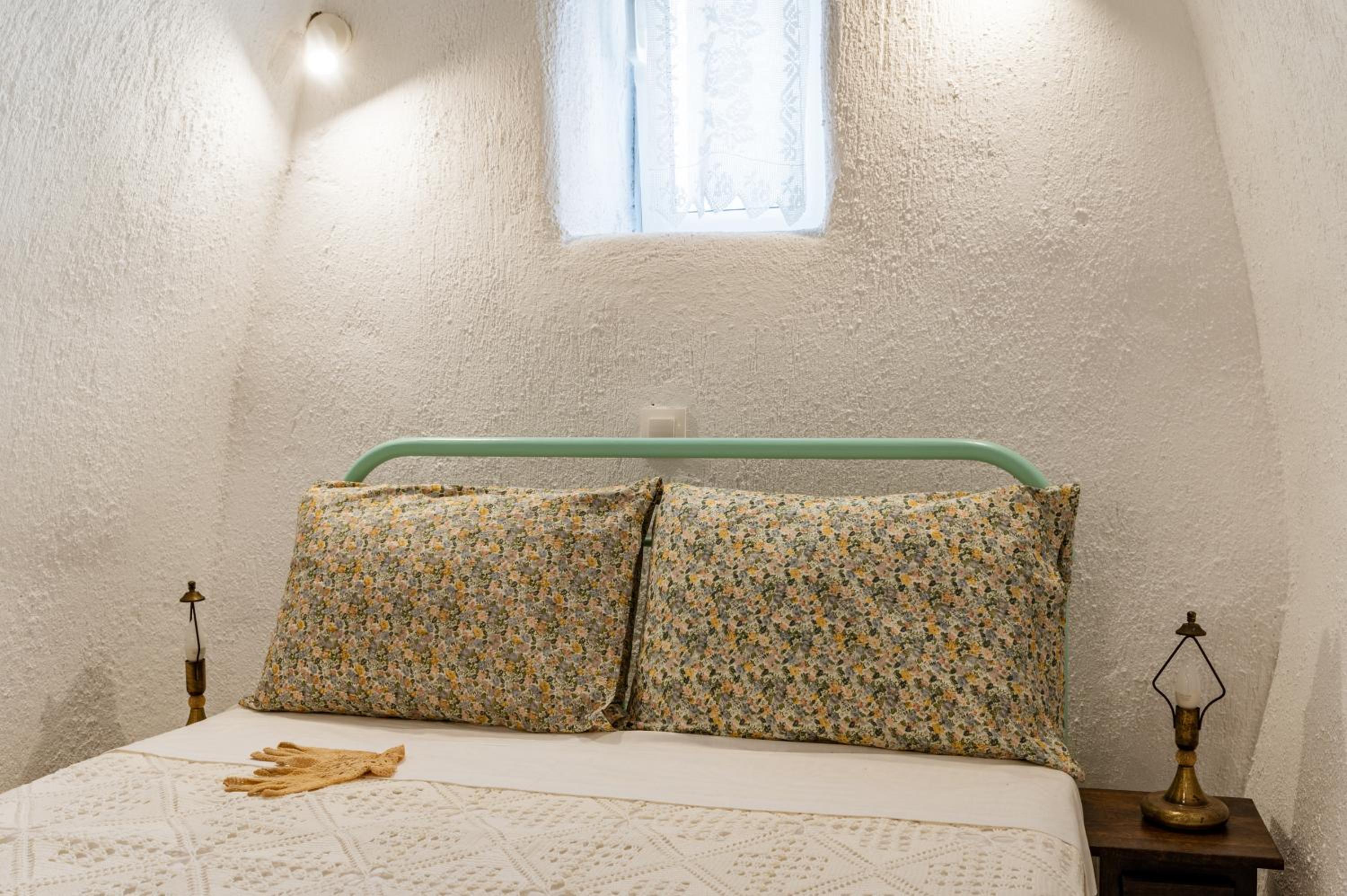 Oak Farm Traditional guesthouse