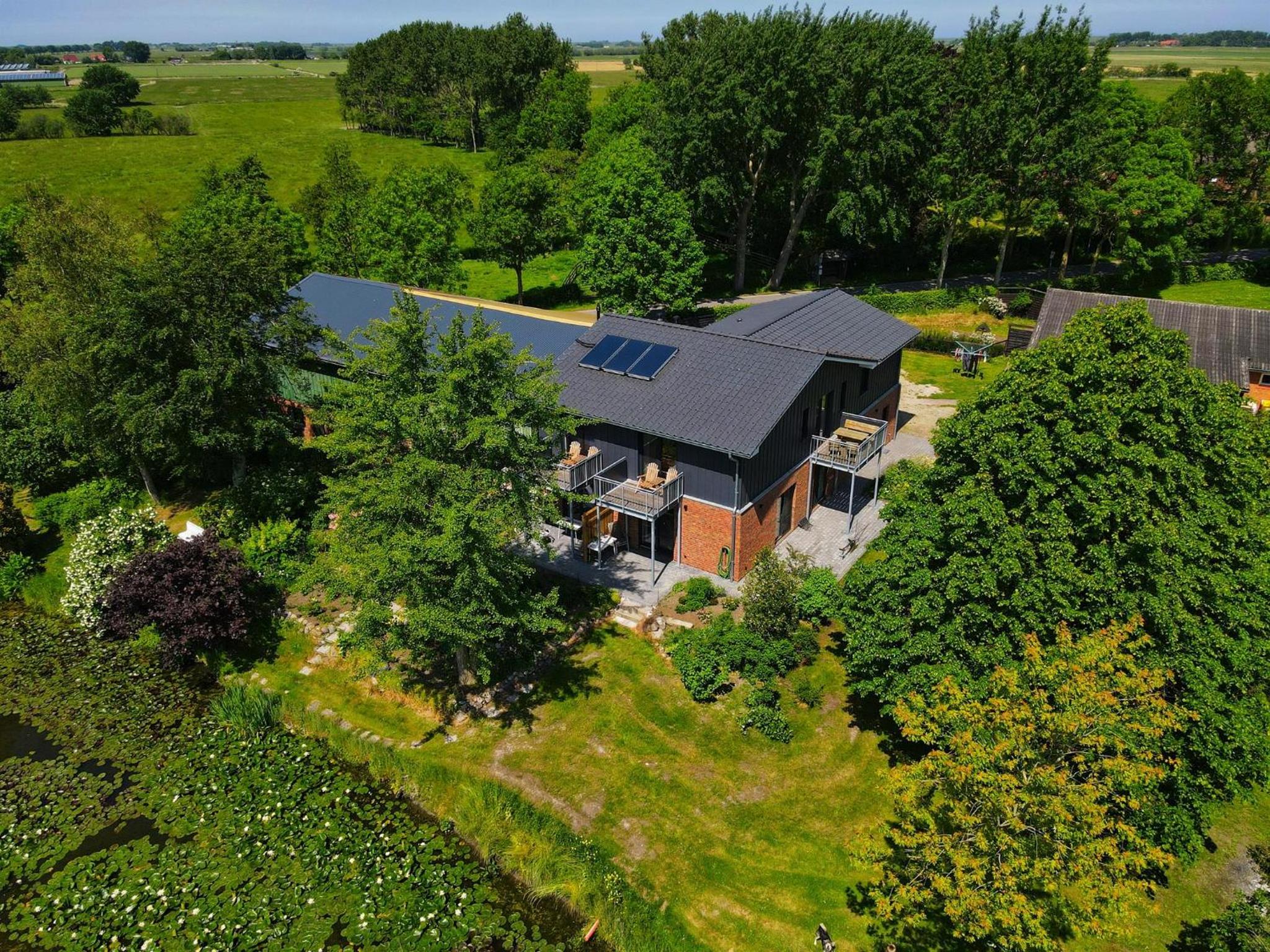 Seerosenhof view 2