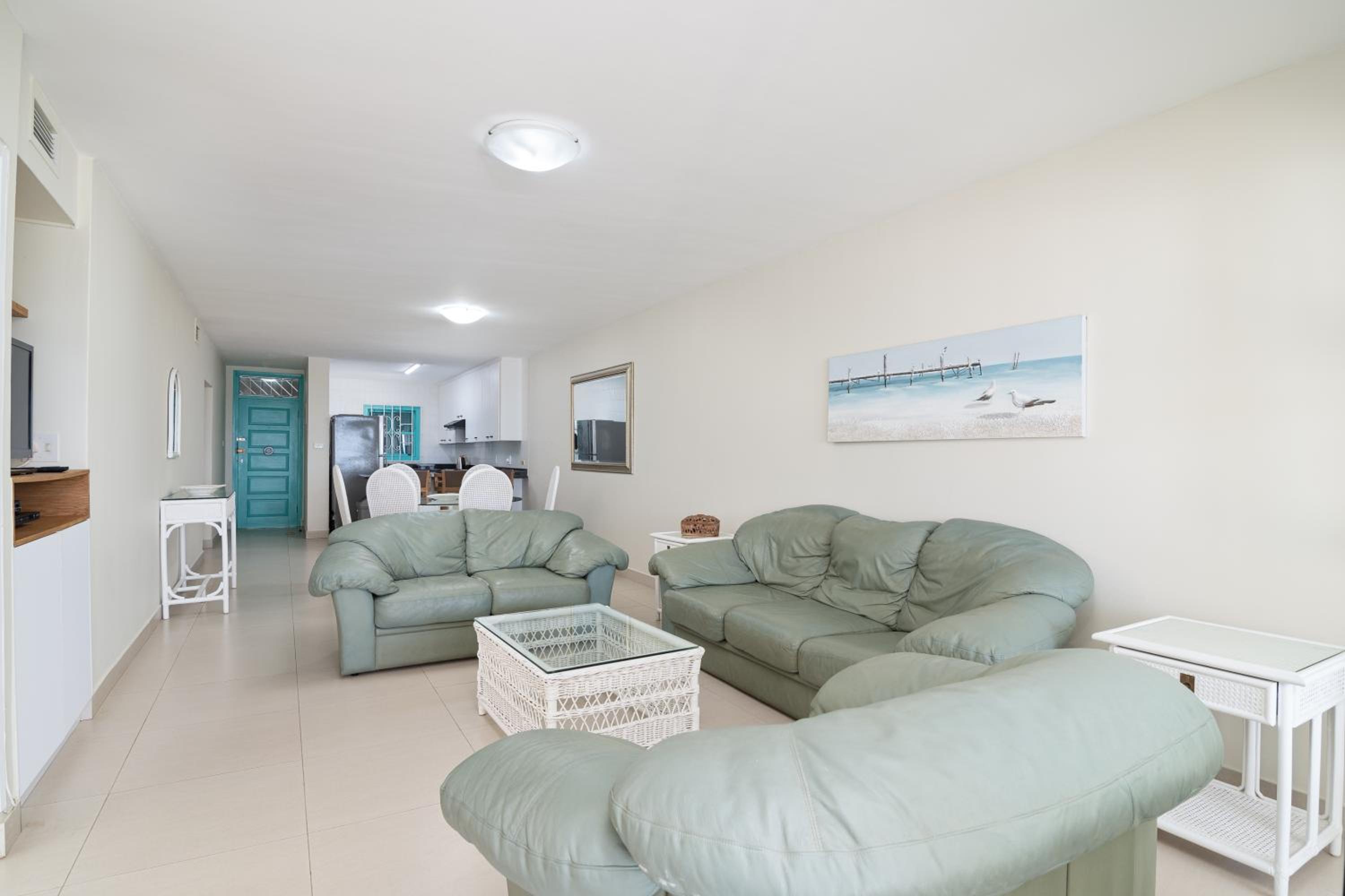 Skiathos 1