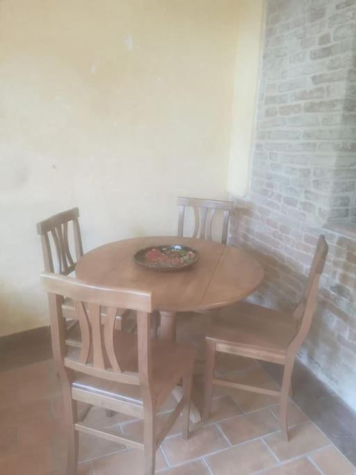 Residenza Poppy, Family friendly view 3
