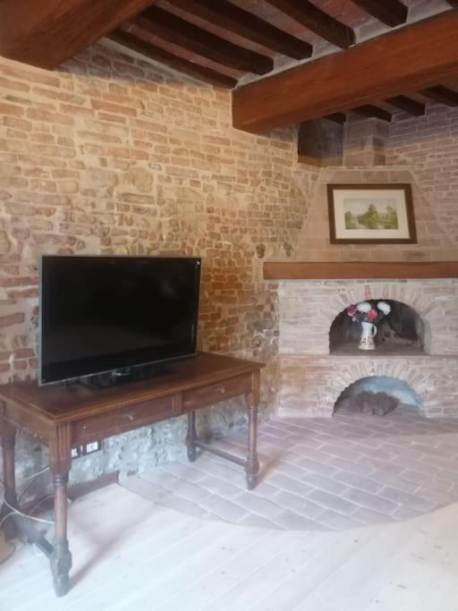 Residenza Poppy, Family friendly view 5