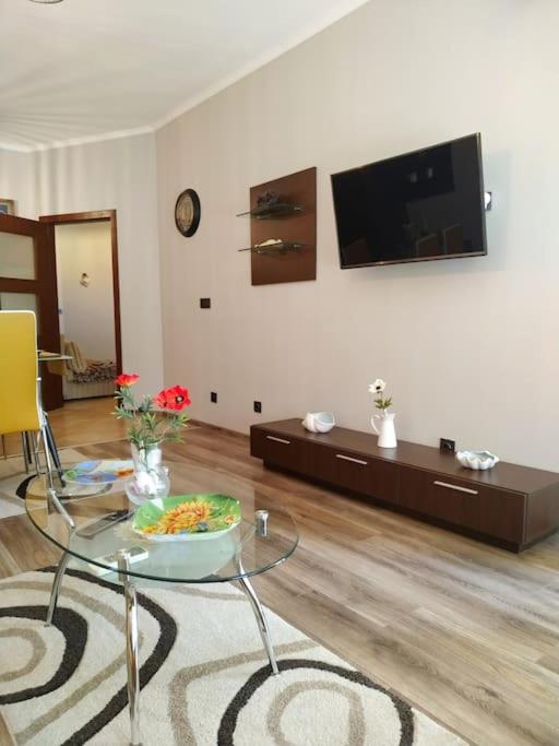Cabacum Beach Residence - free parking