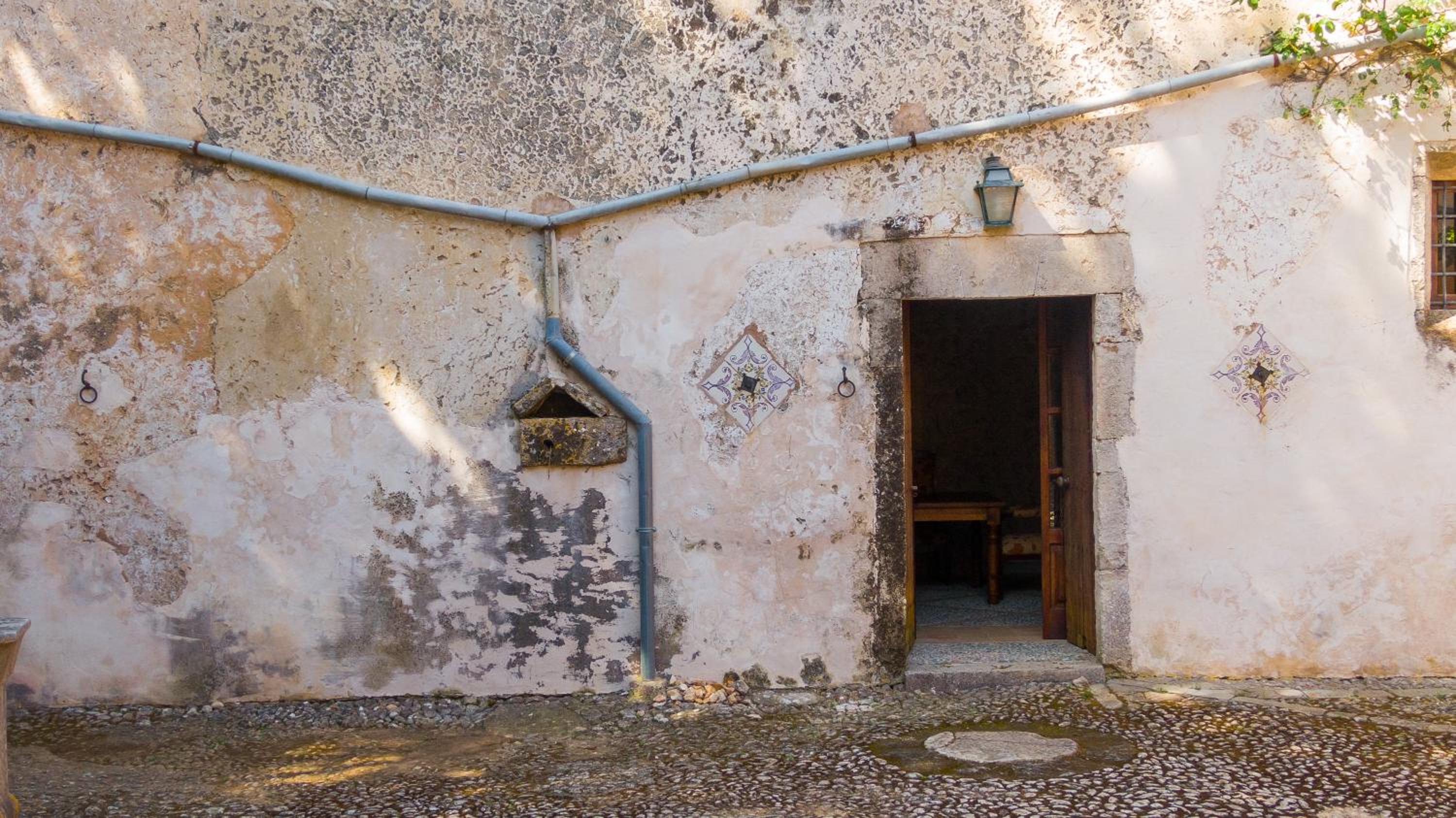 Fangar Agroturismo