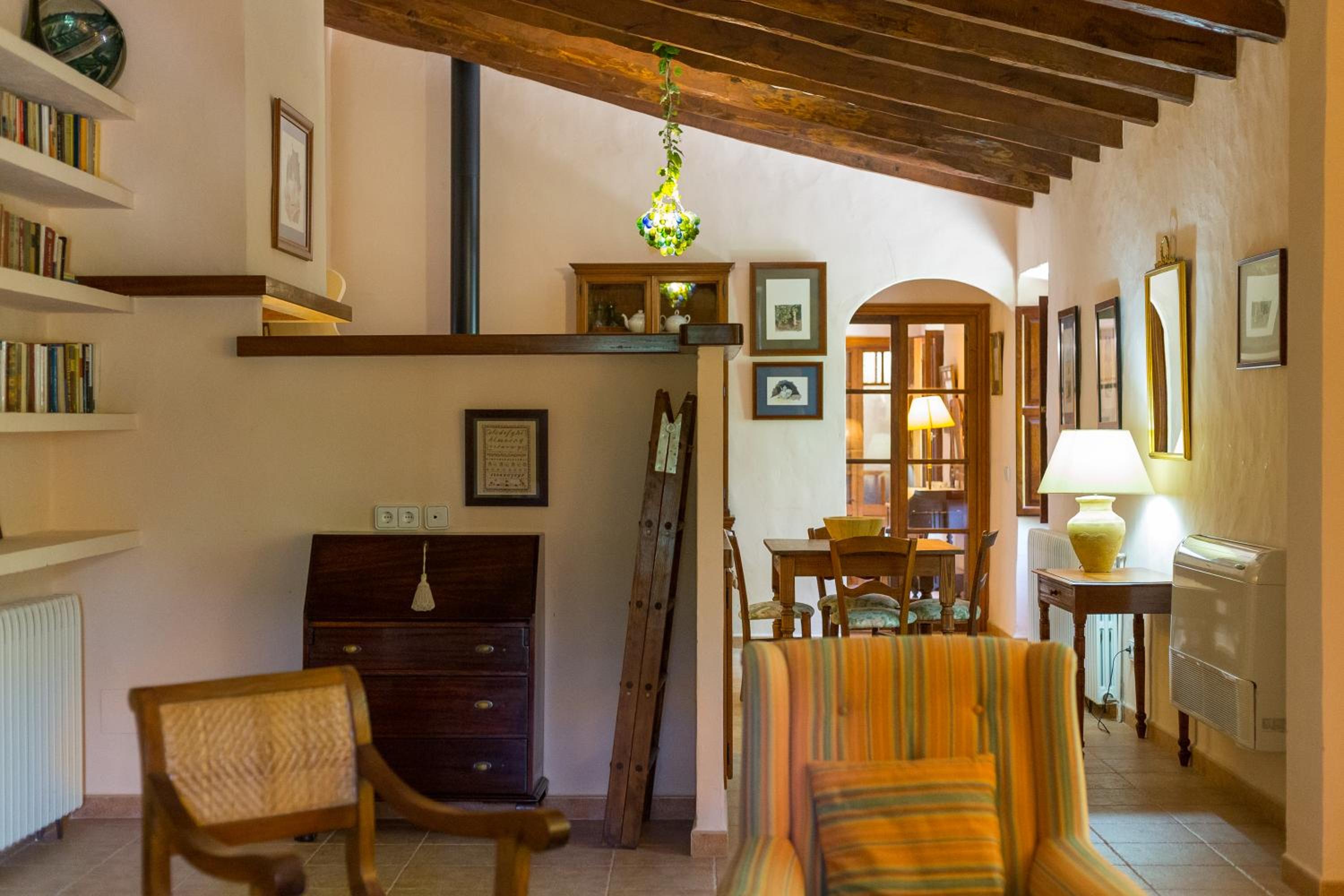 Fangar Agroturismo