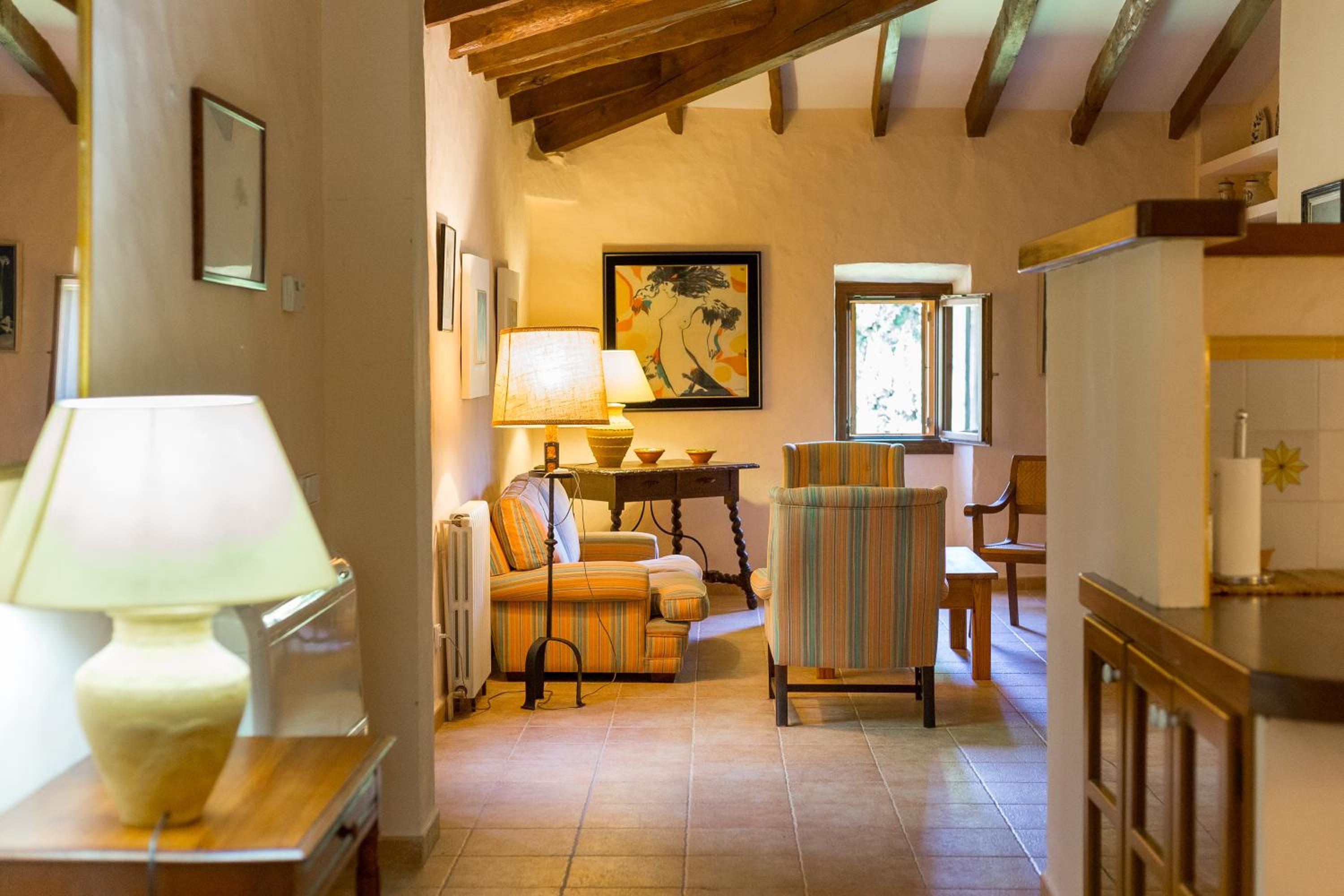 Fangar Agroturismo