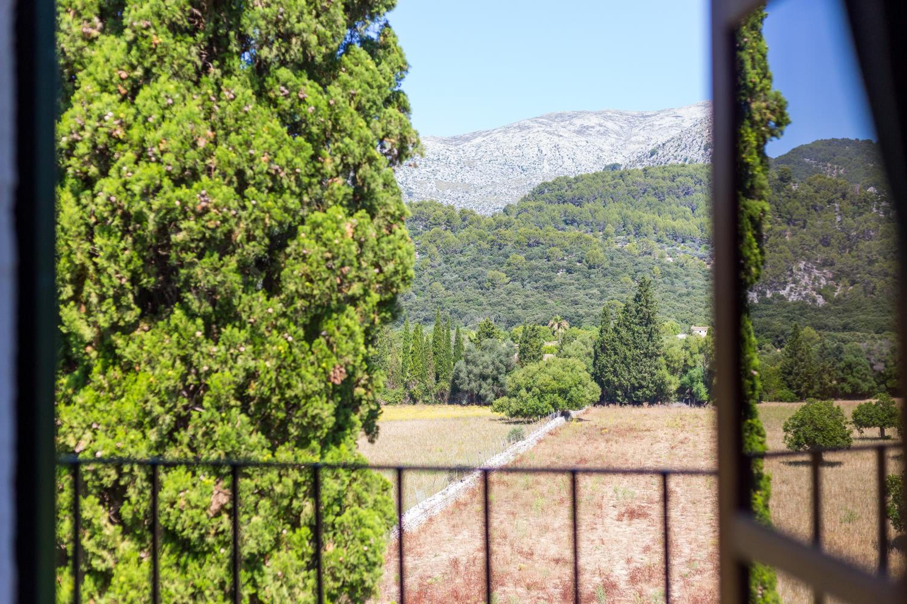Fangar Agroturismo
