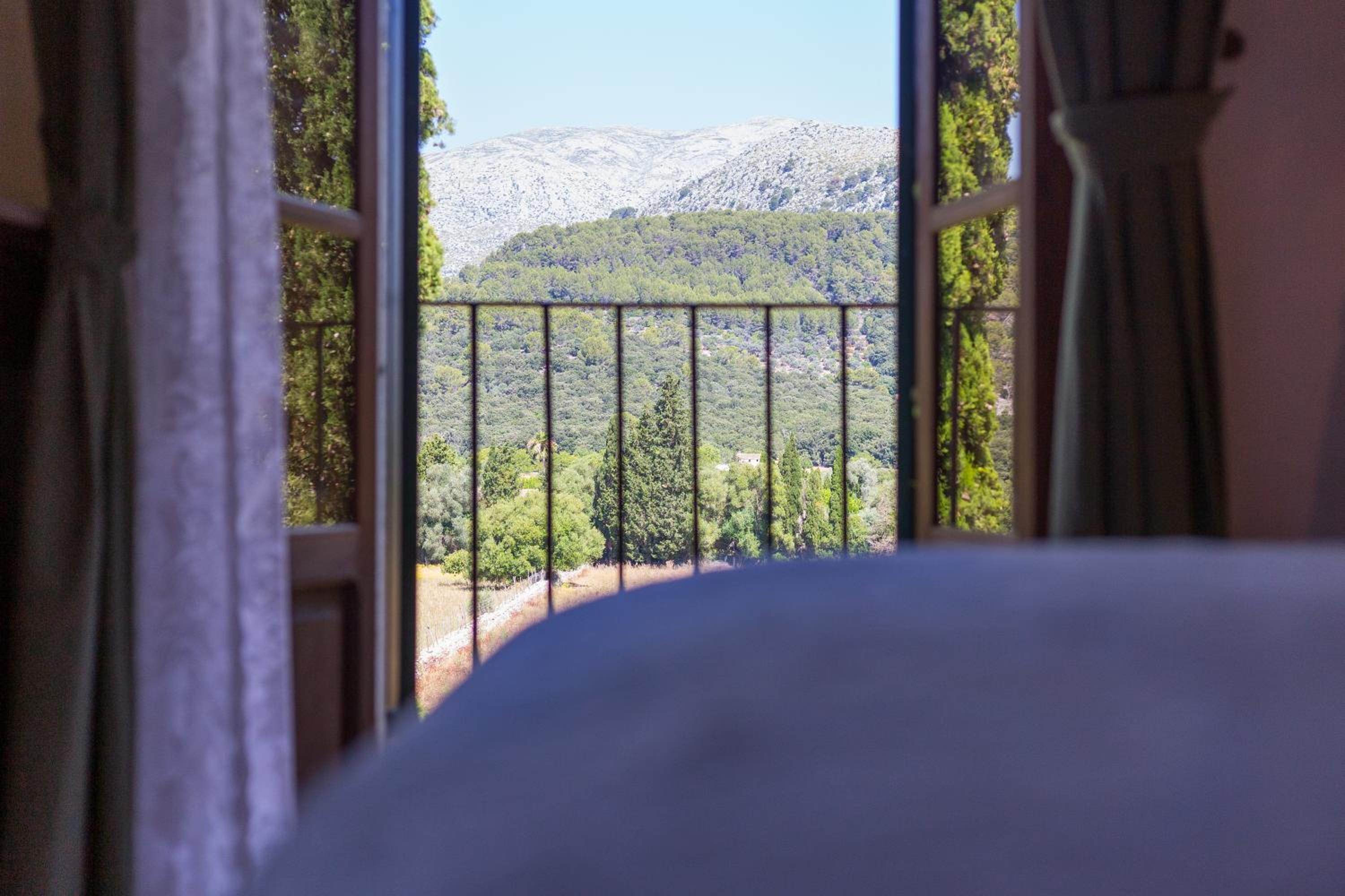 Fangar Agroturismo