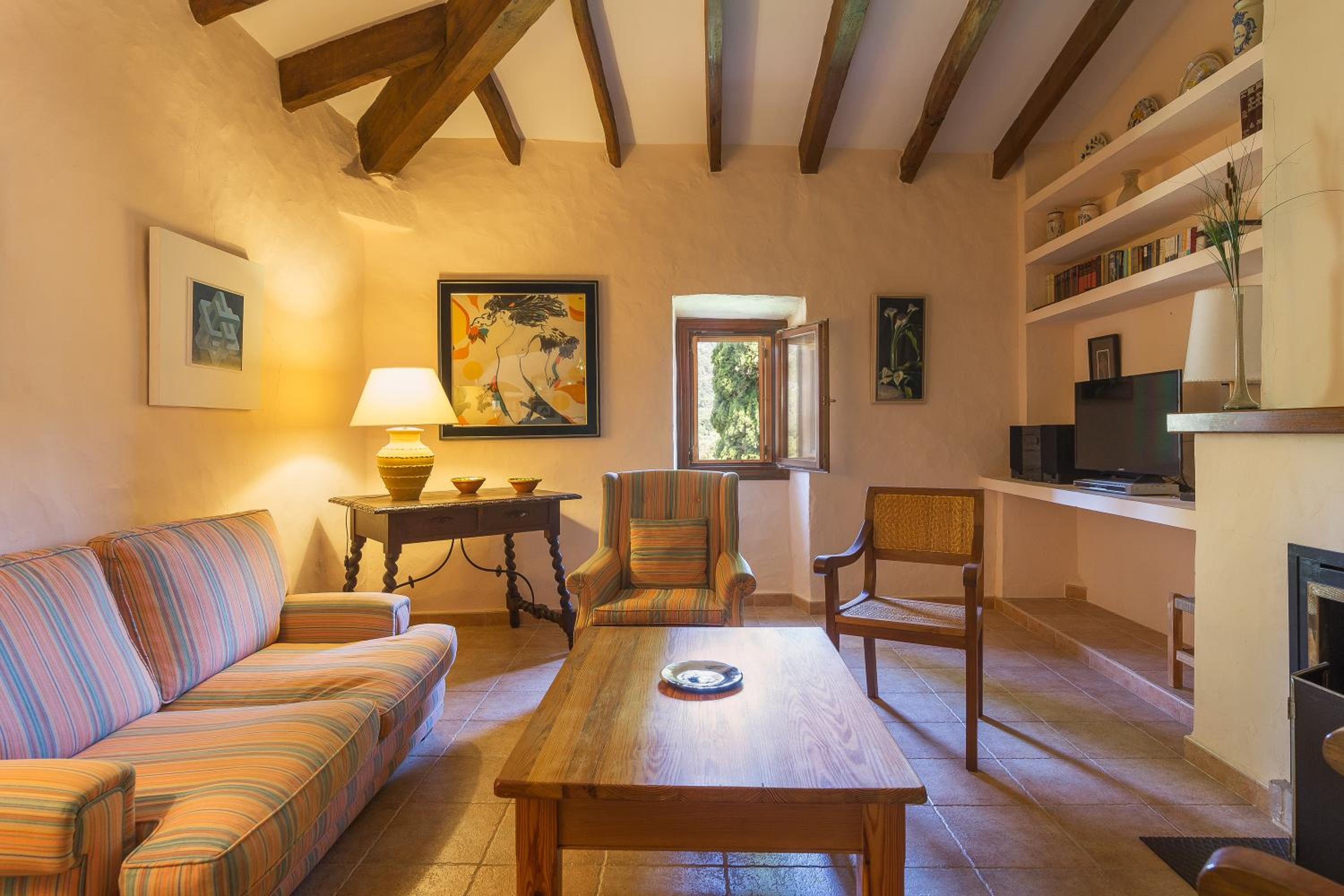 Fangar Agroturismo