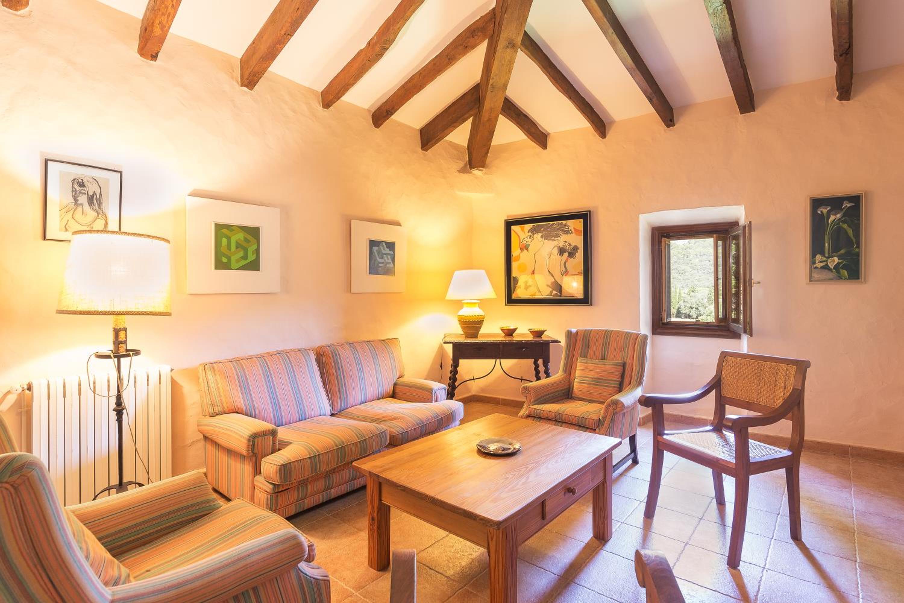 Fangar Agroturismo