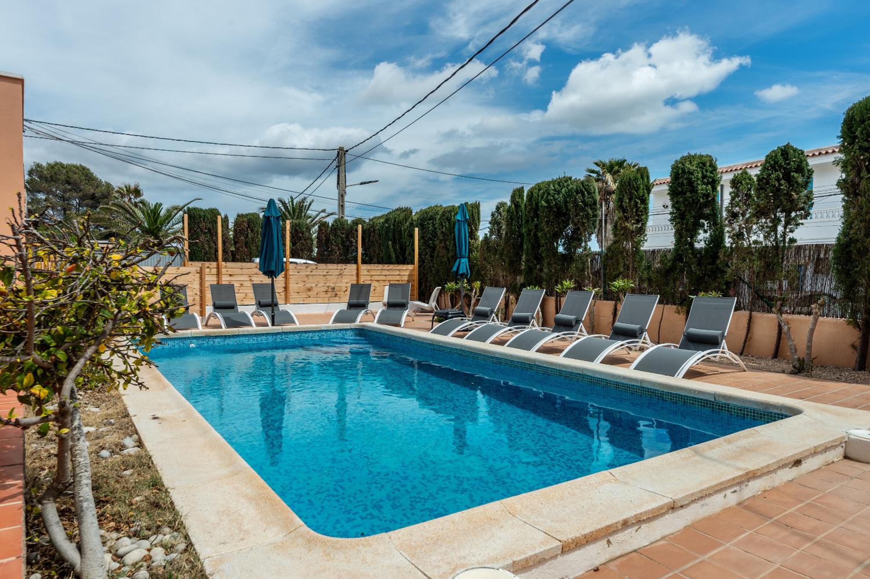 Can Pep Ramon 2 photo 2