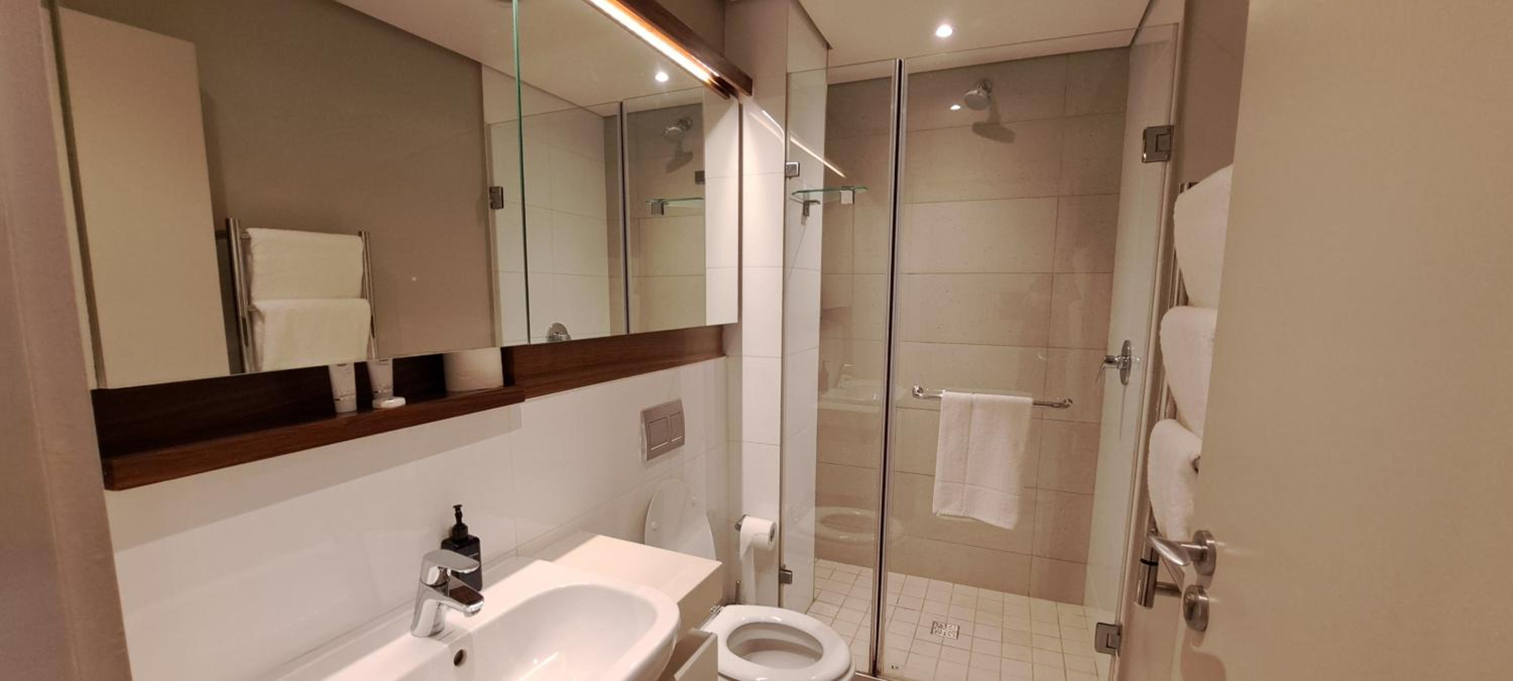 Zimbali Suites 422 view 2