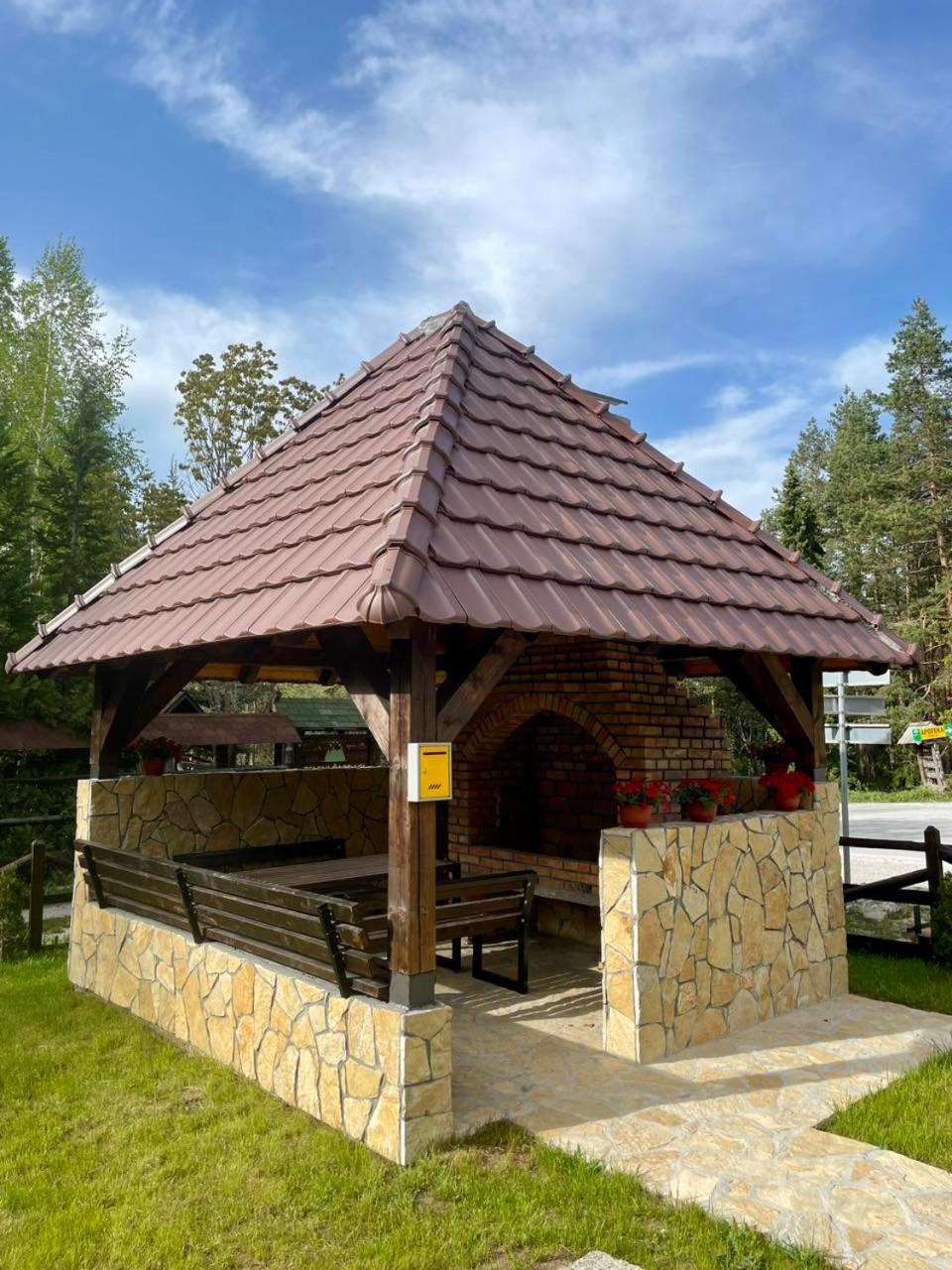 Photo 15