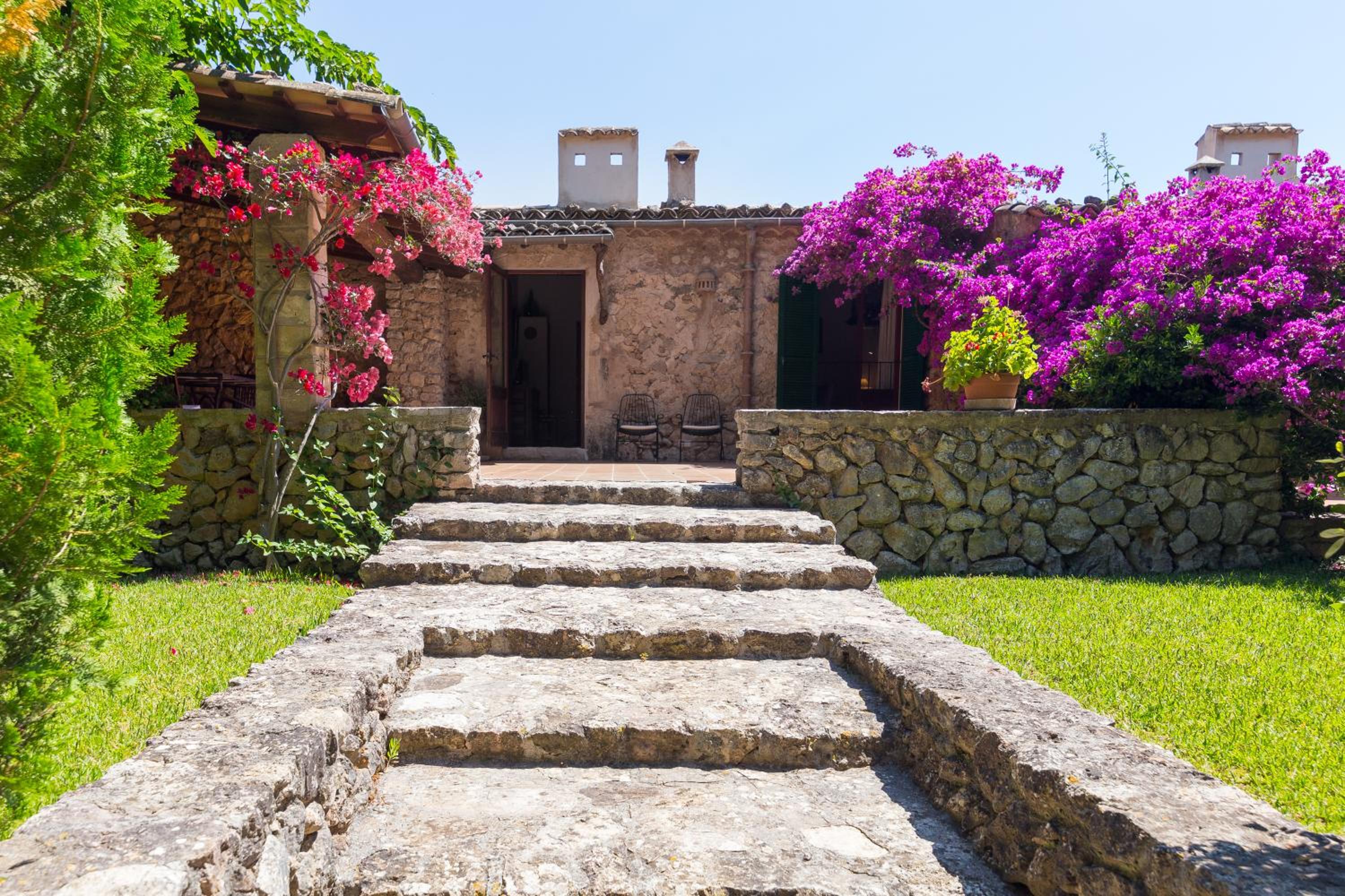 Fangar Agroturismo