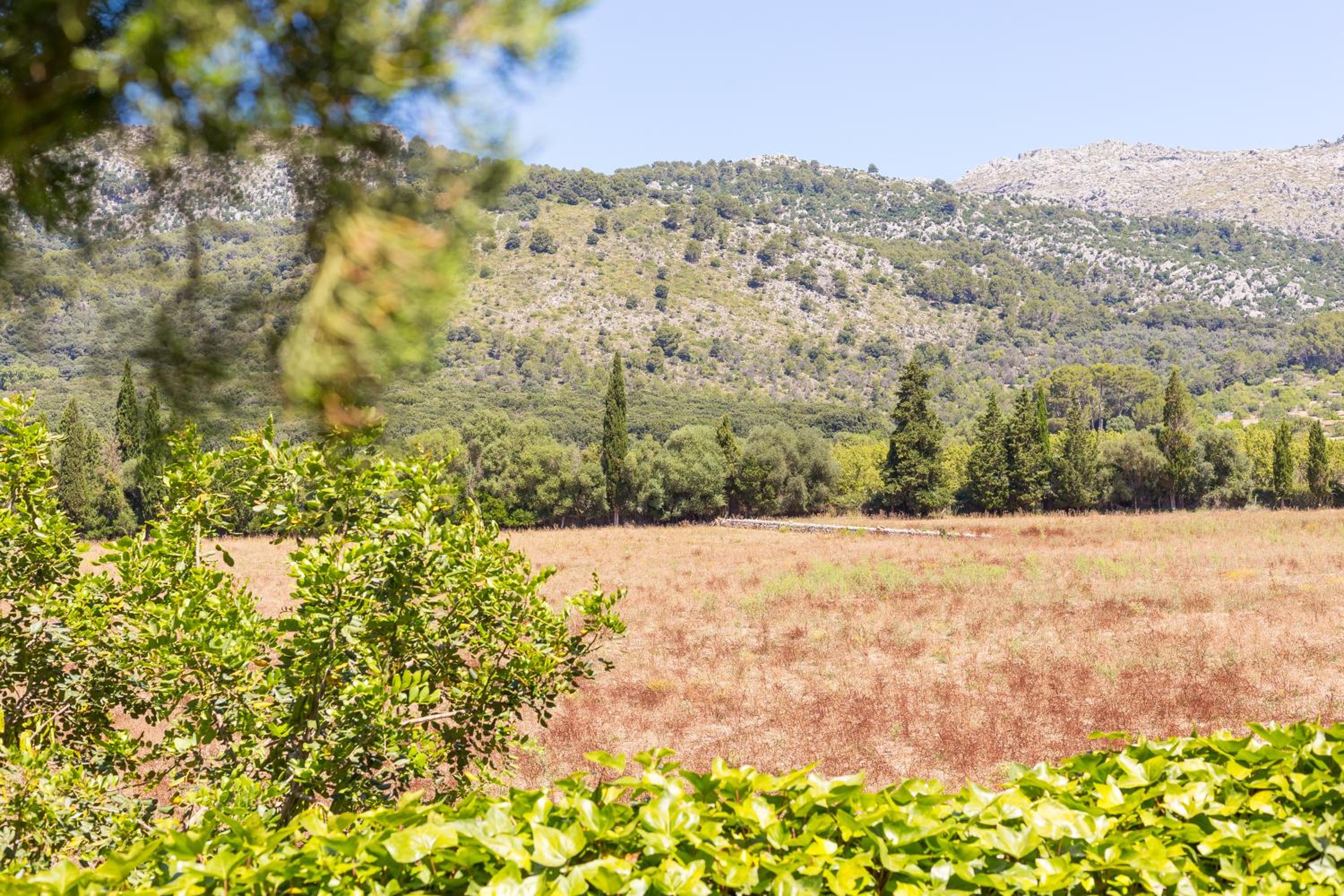 Fangar Agroturismo