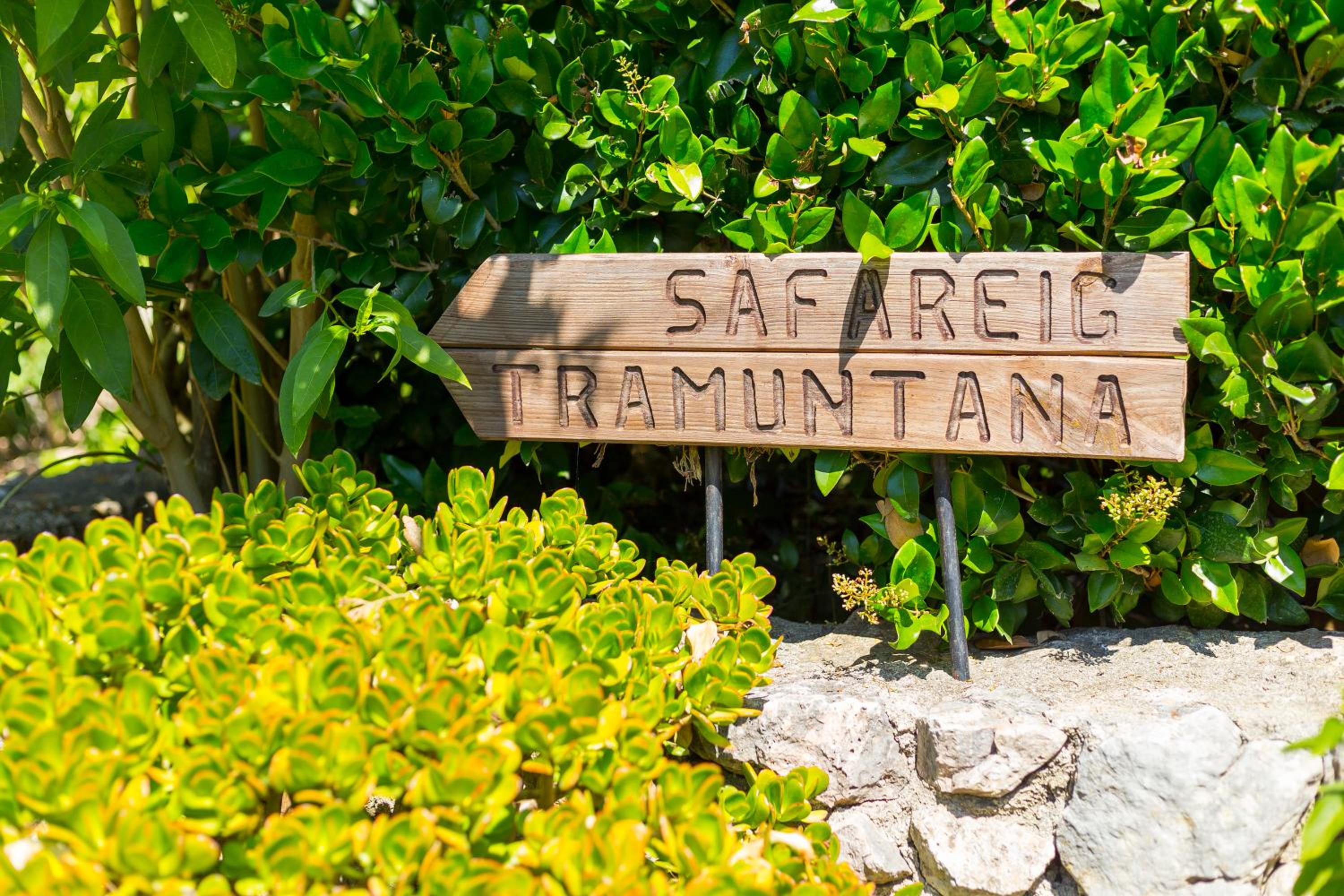 Fangar Agroturismo